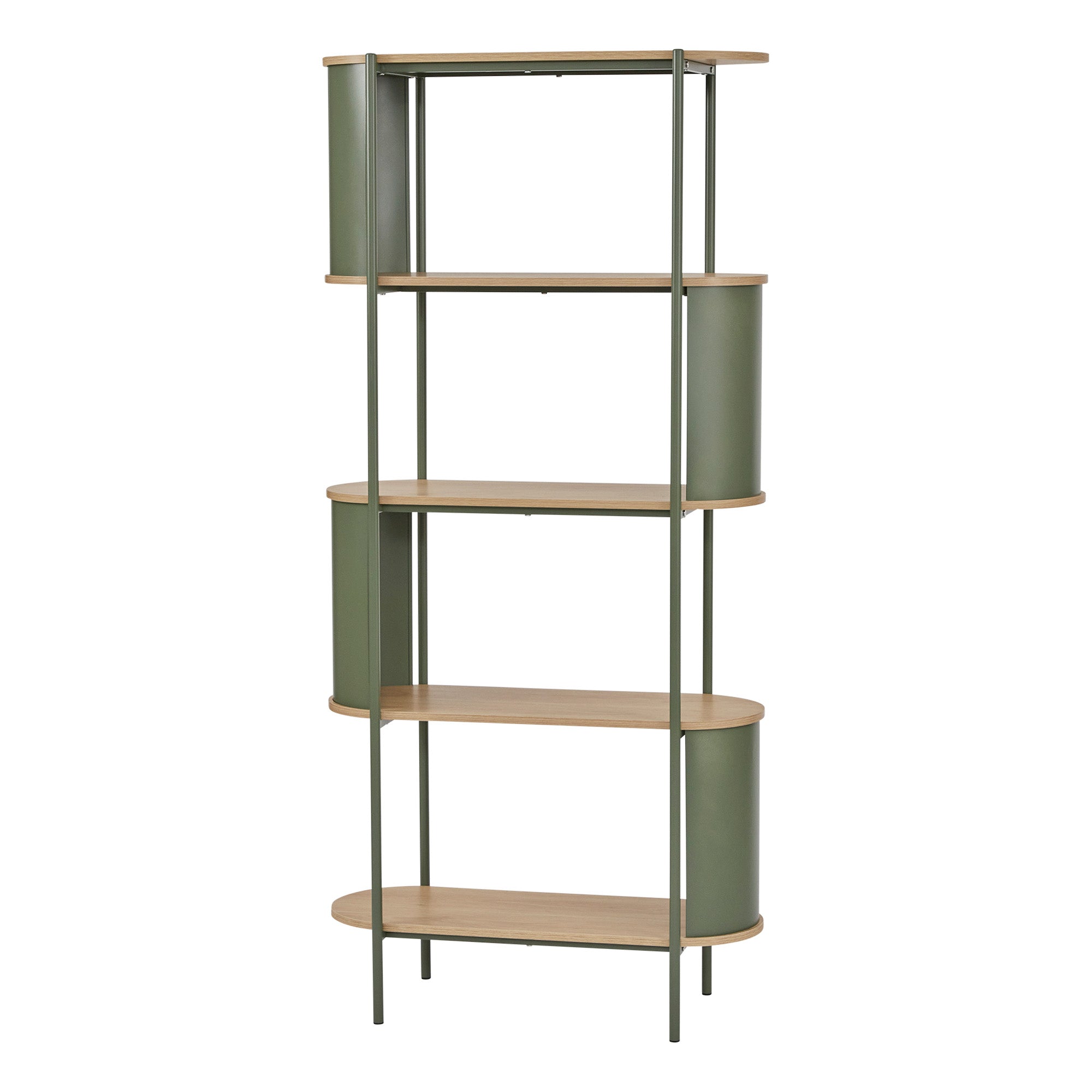 furniture, mirror, and home decor