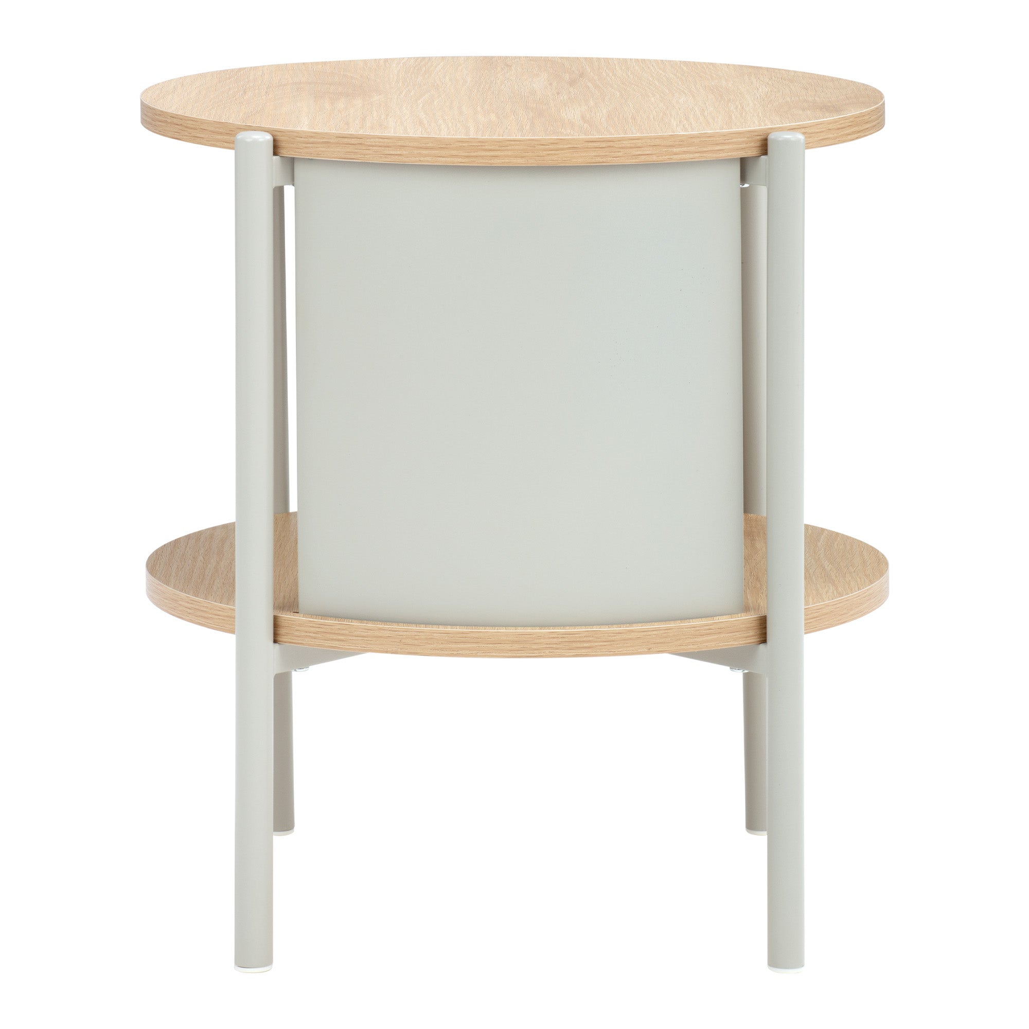 furniture, mirror, and home decor