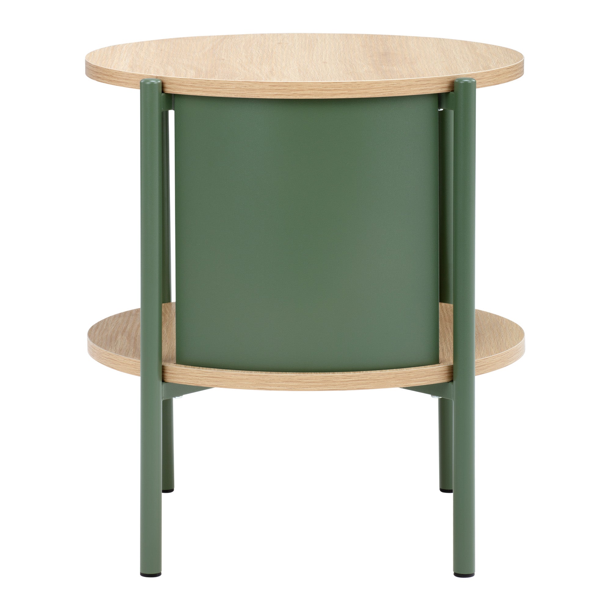 furniture, mirror, and home decor