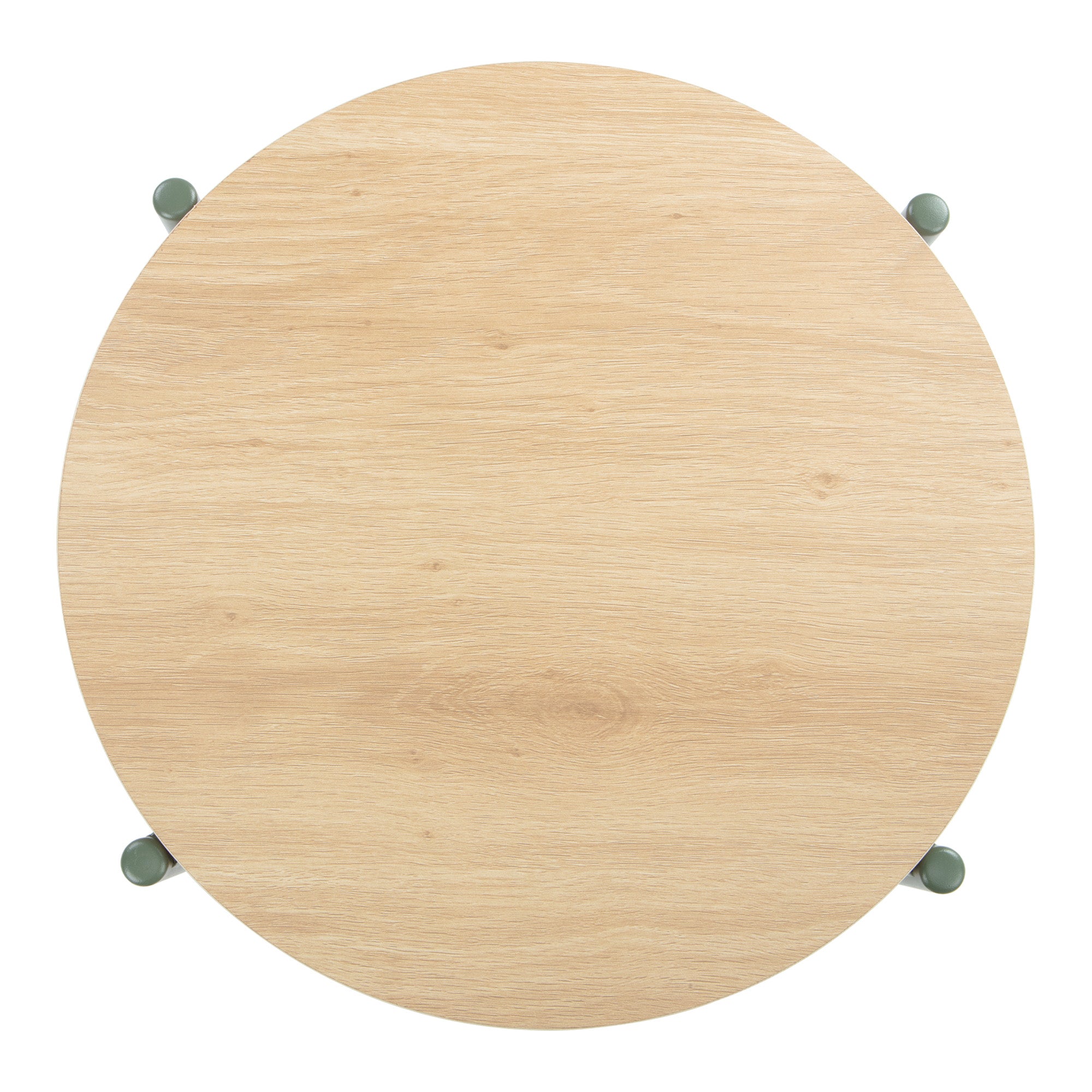 furniture, mirror, and home decor