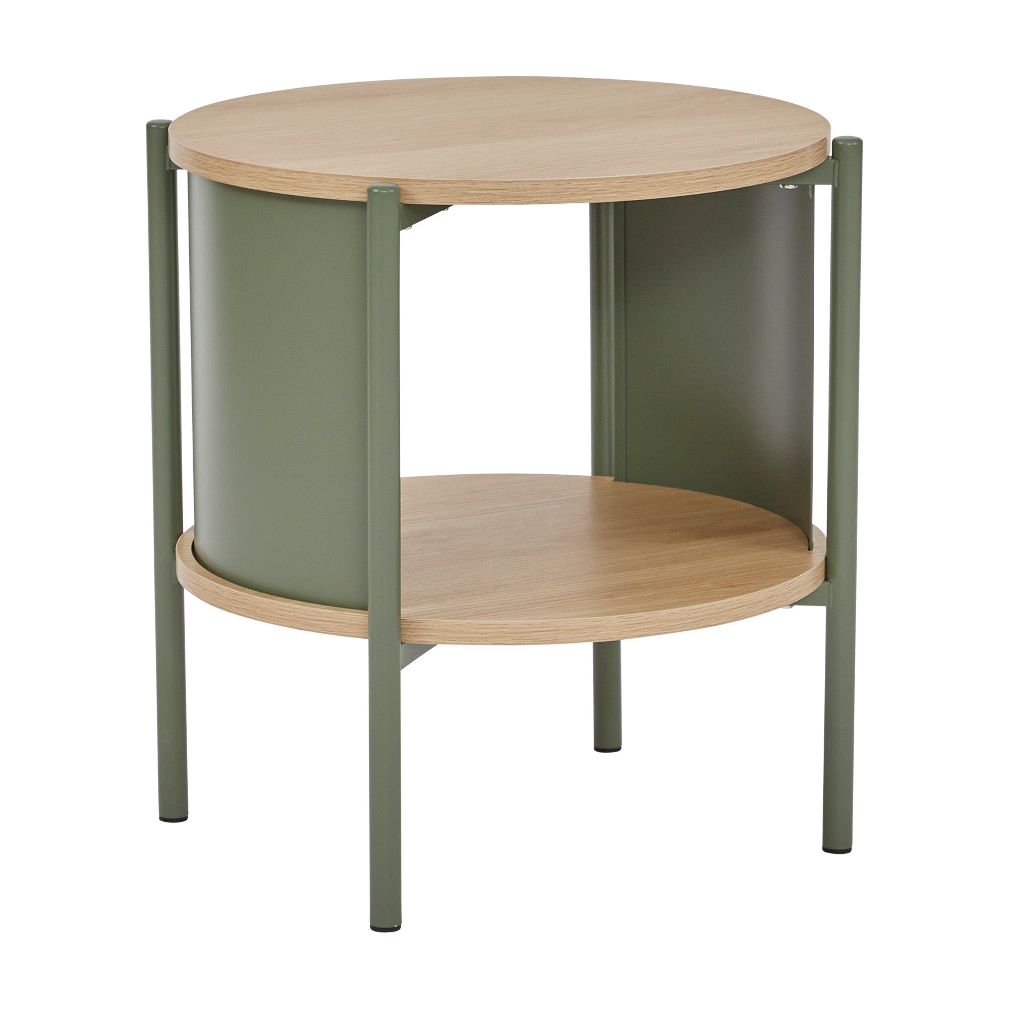 furniture, mirror, and home decor