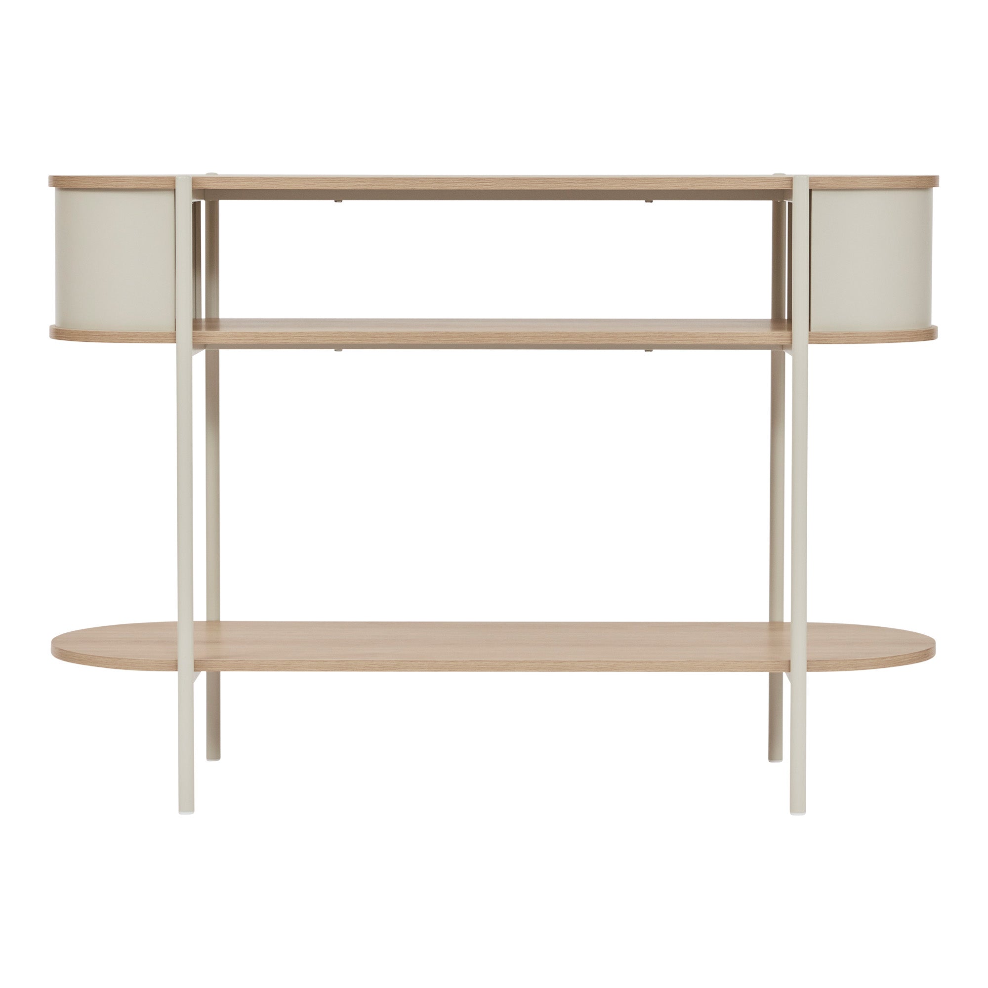 furniture, mirror, and home decor