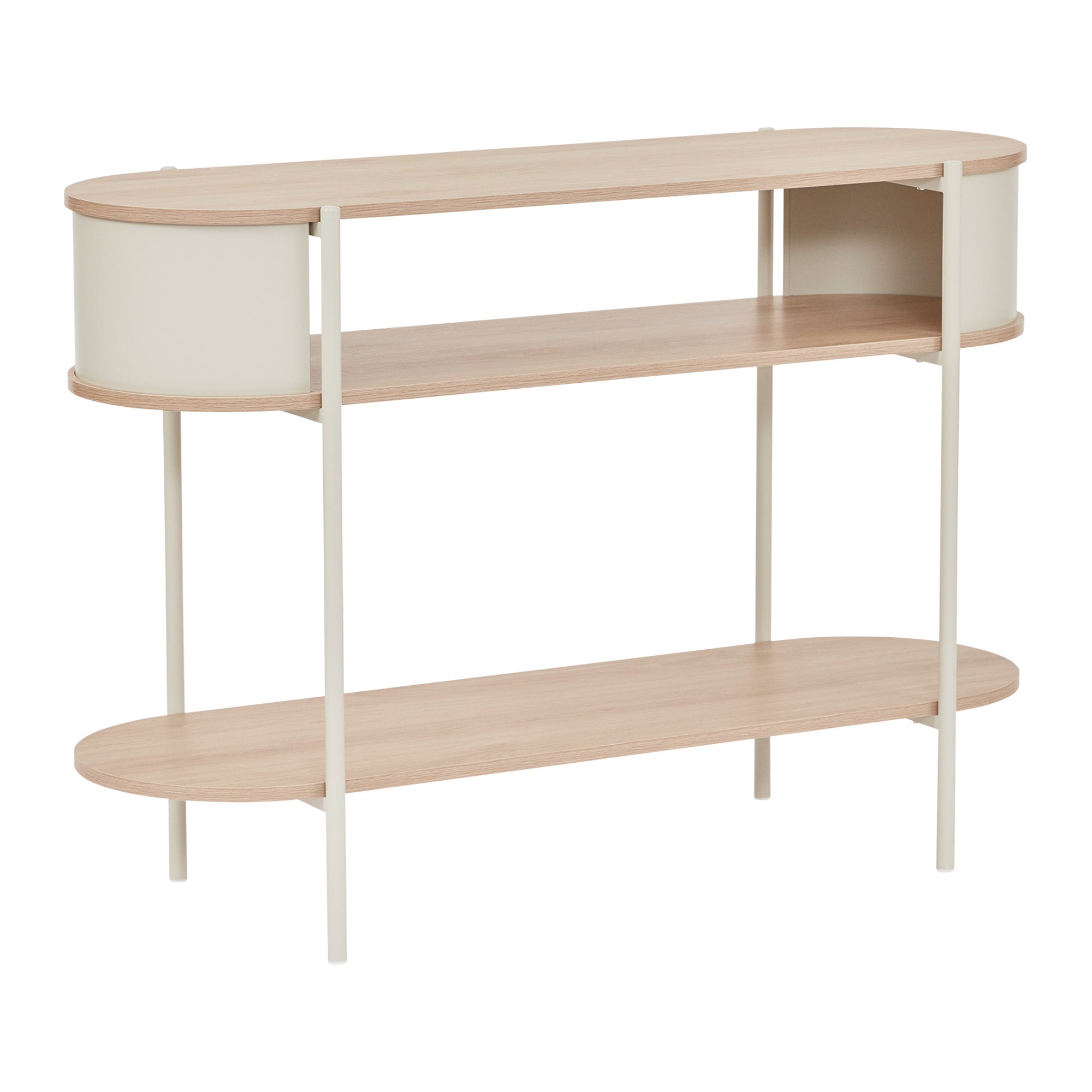 furniture, mirror, and home decor