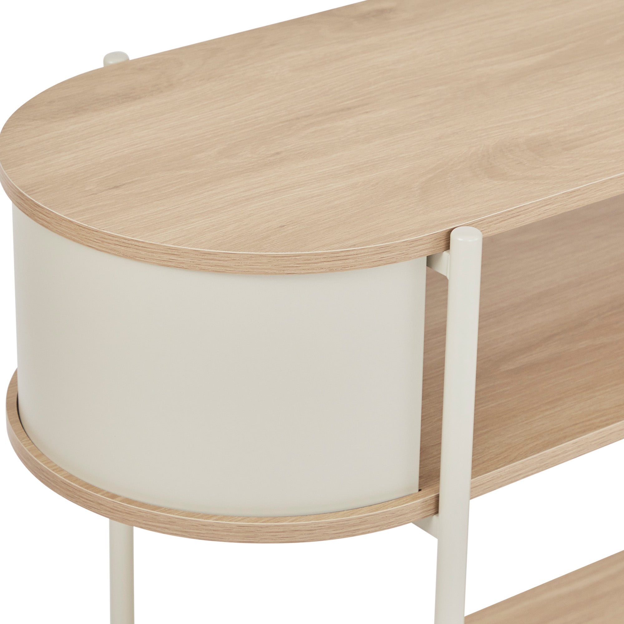 furniture, mirror, and home decor