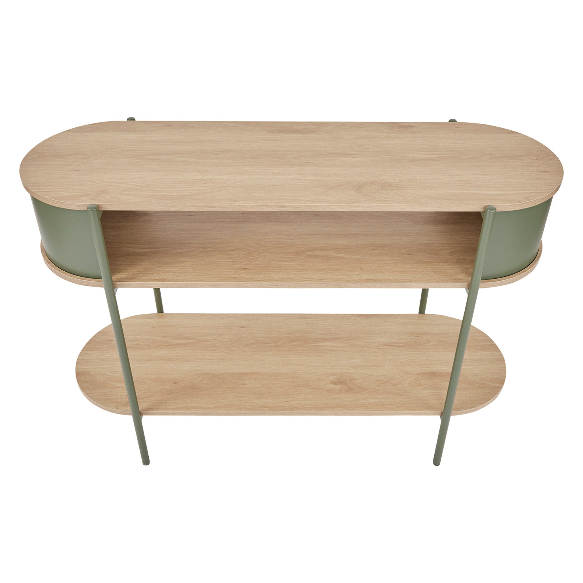 furniture, mirror, and home decor