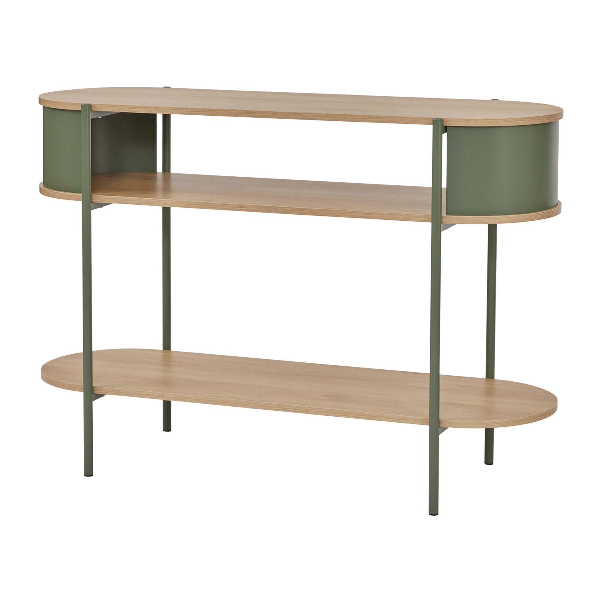 furniture, mirror, and home decor