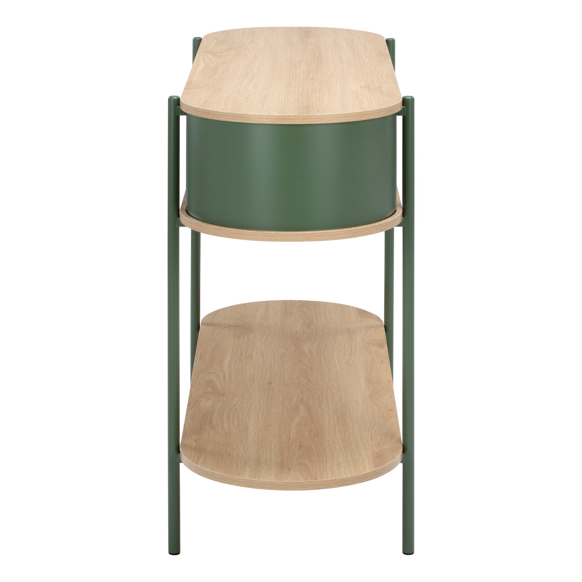 furniture, mirror, and home decor