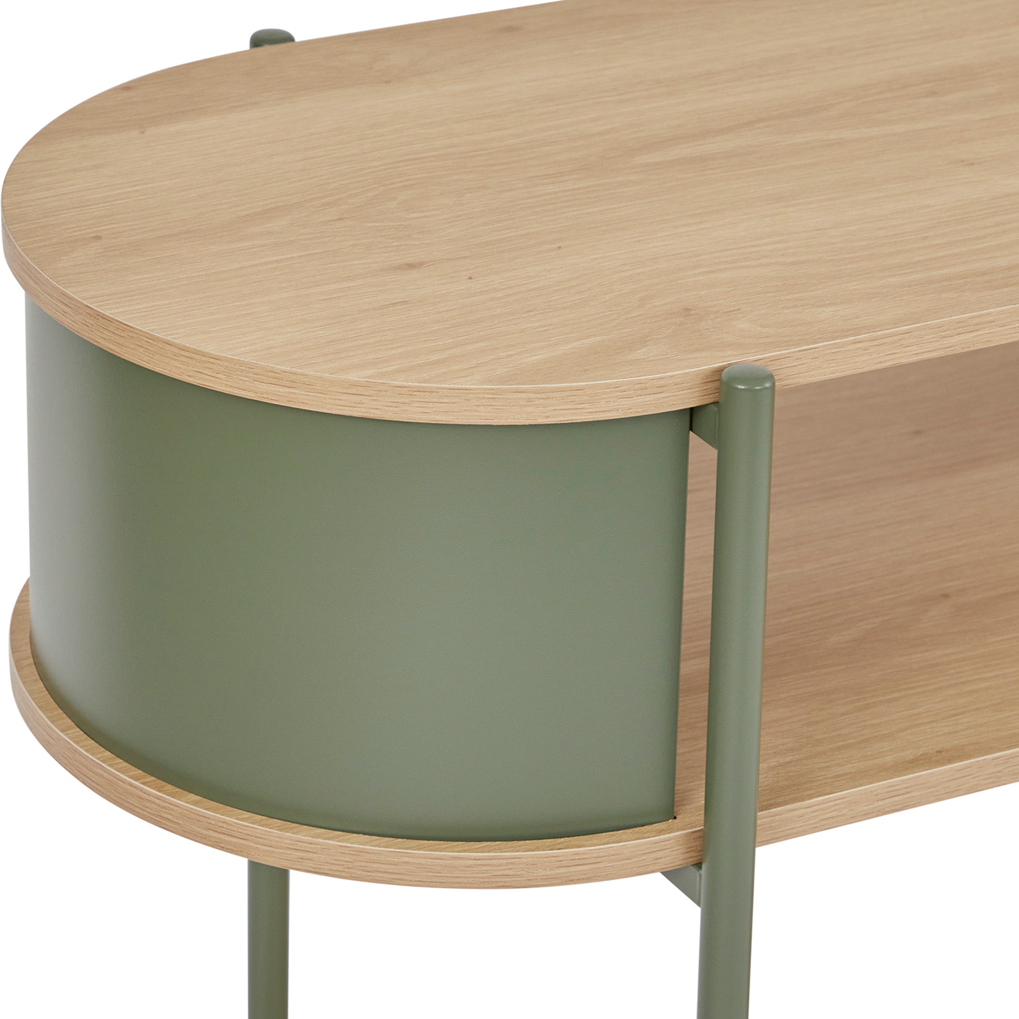 furniture, mirror, and home decor