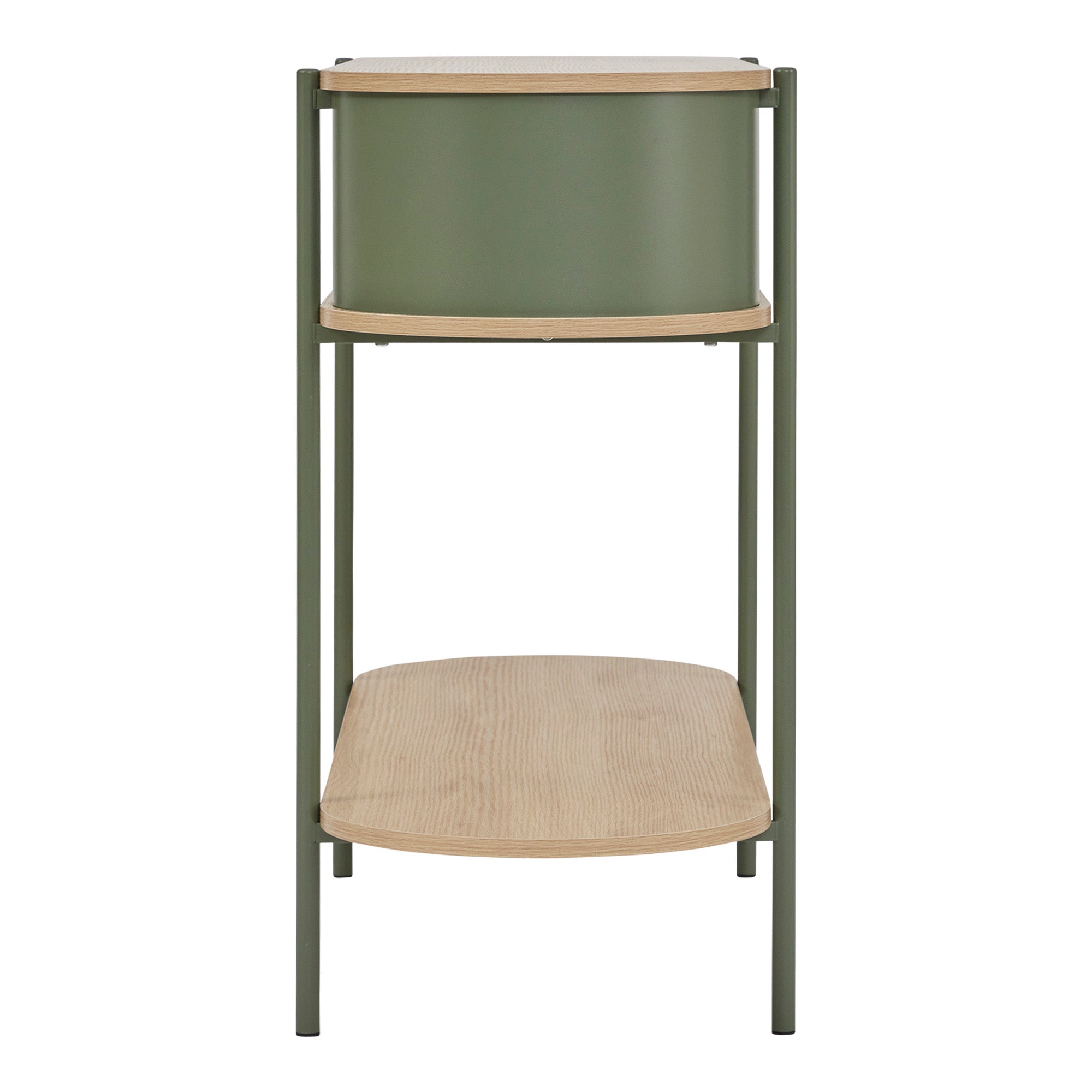 furniture, mirror, and home decor