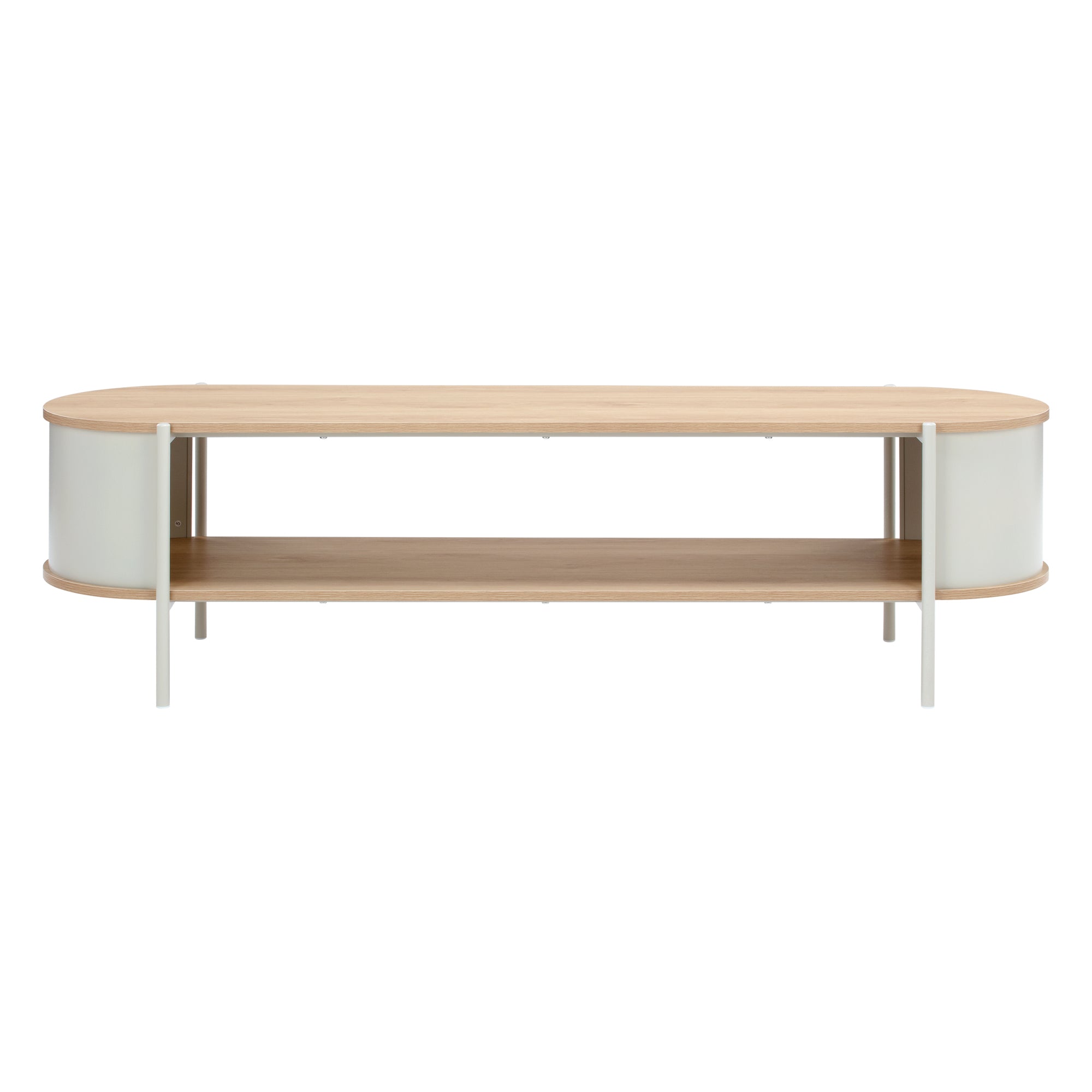 furniture, mirror, and home decor