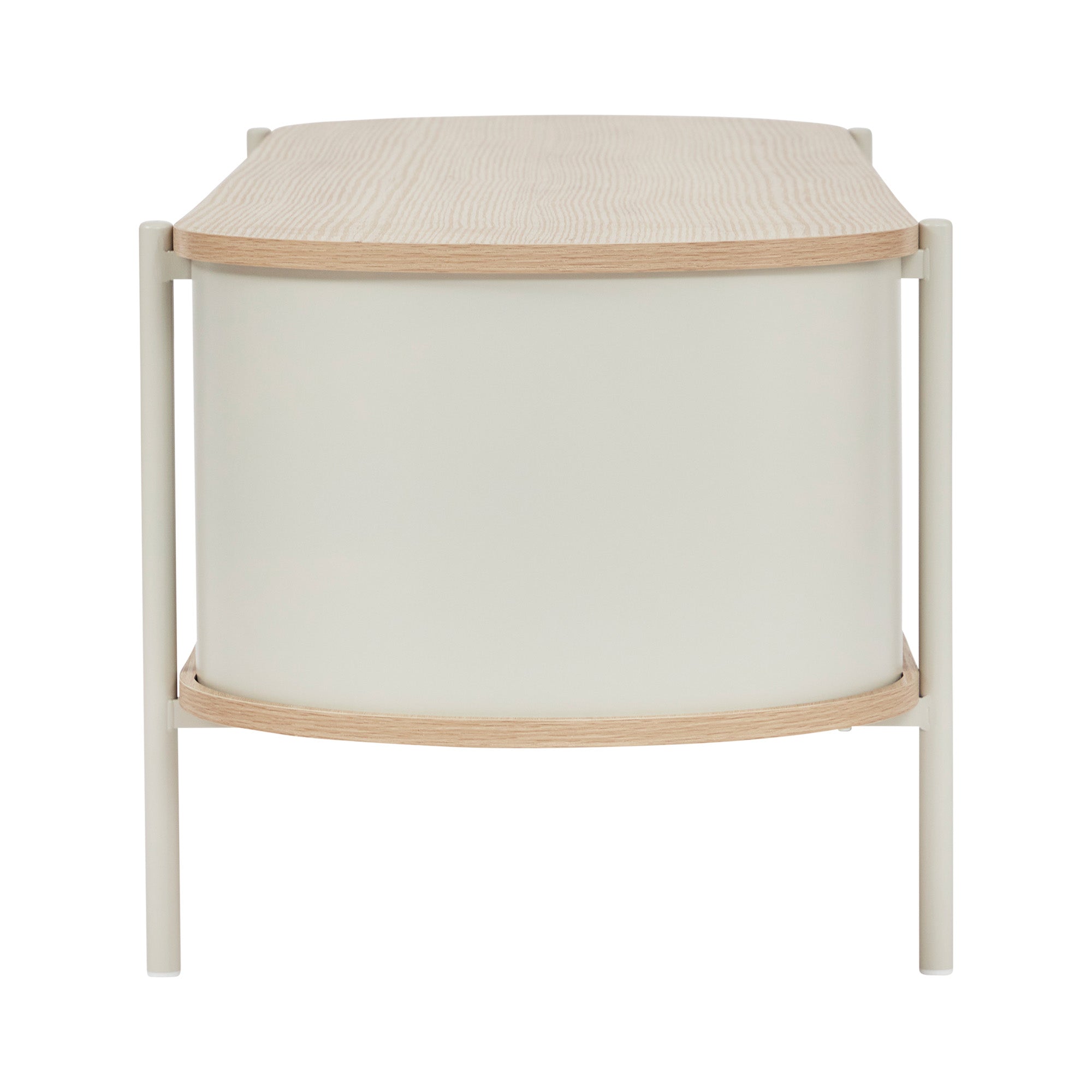 furniture, mirror, and home decor