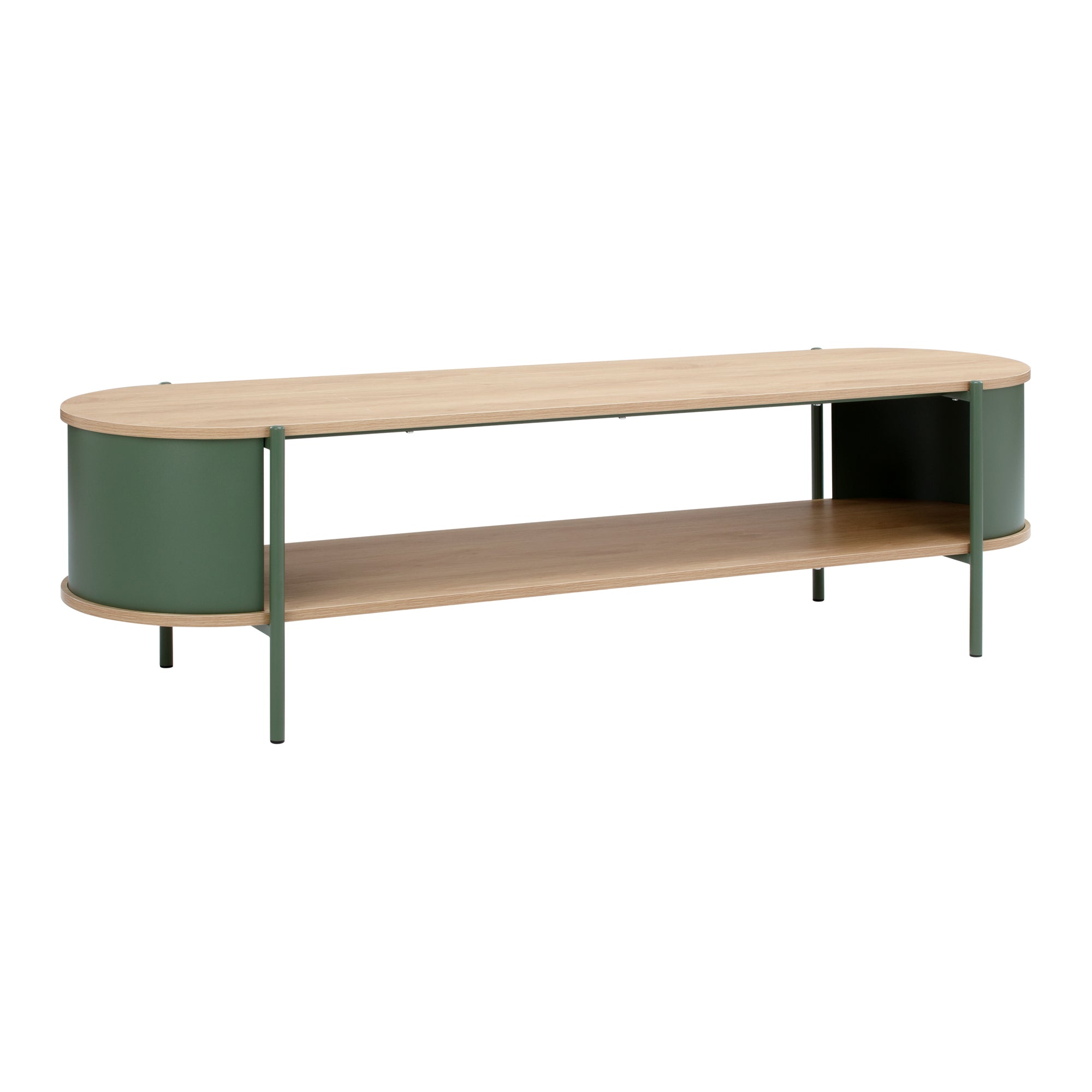 furniture, mirror, and home decor