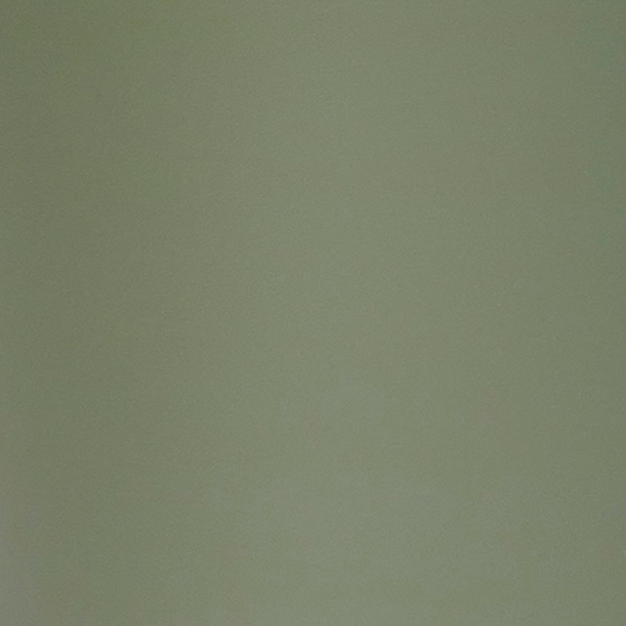 furniture, mirror, and home decor