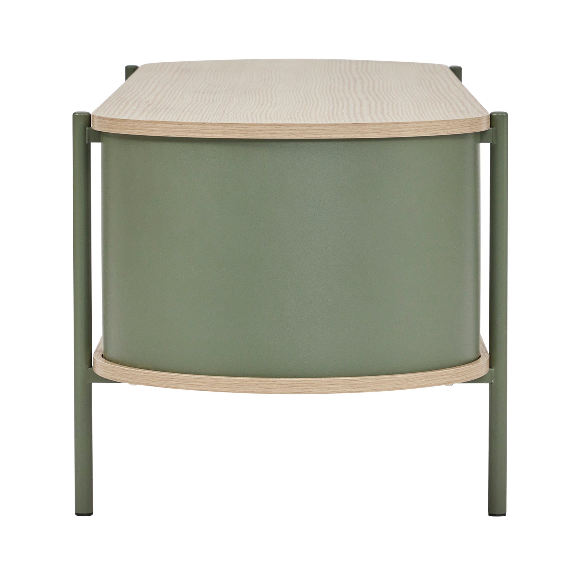 furniture, mirror, and home decor