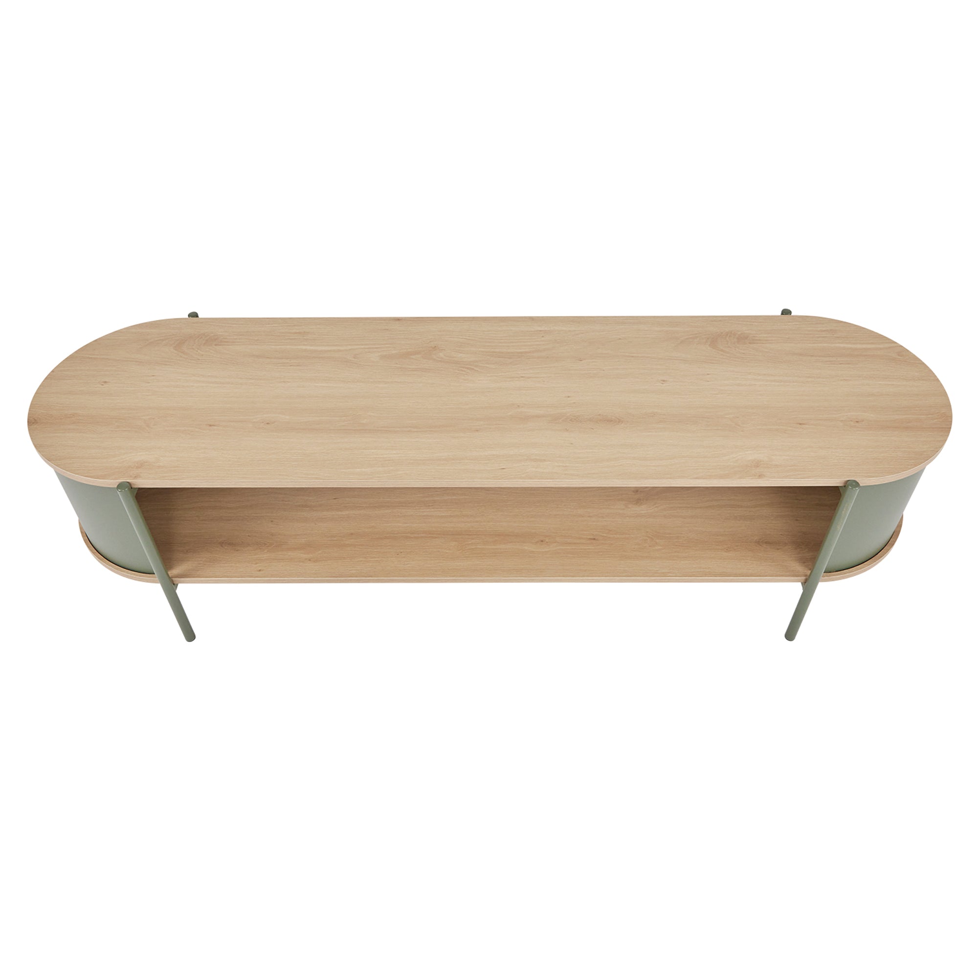 furniture, mirror, and home decor