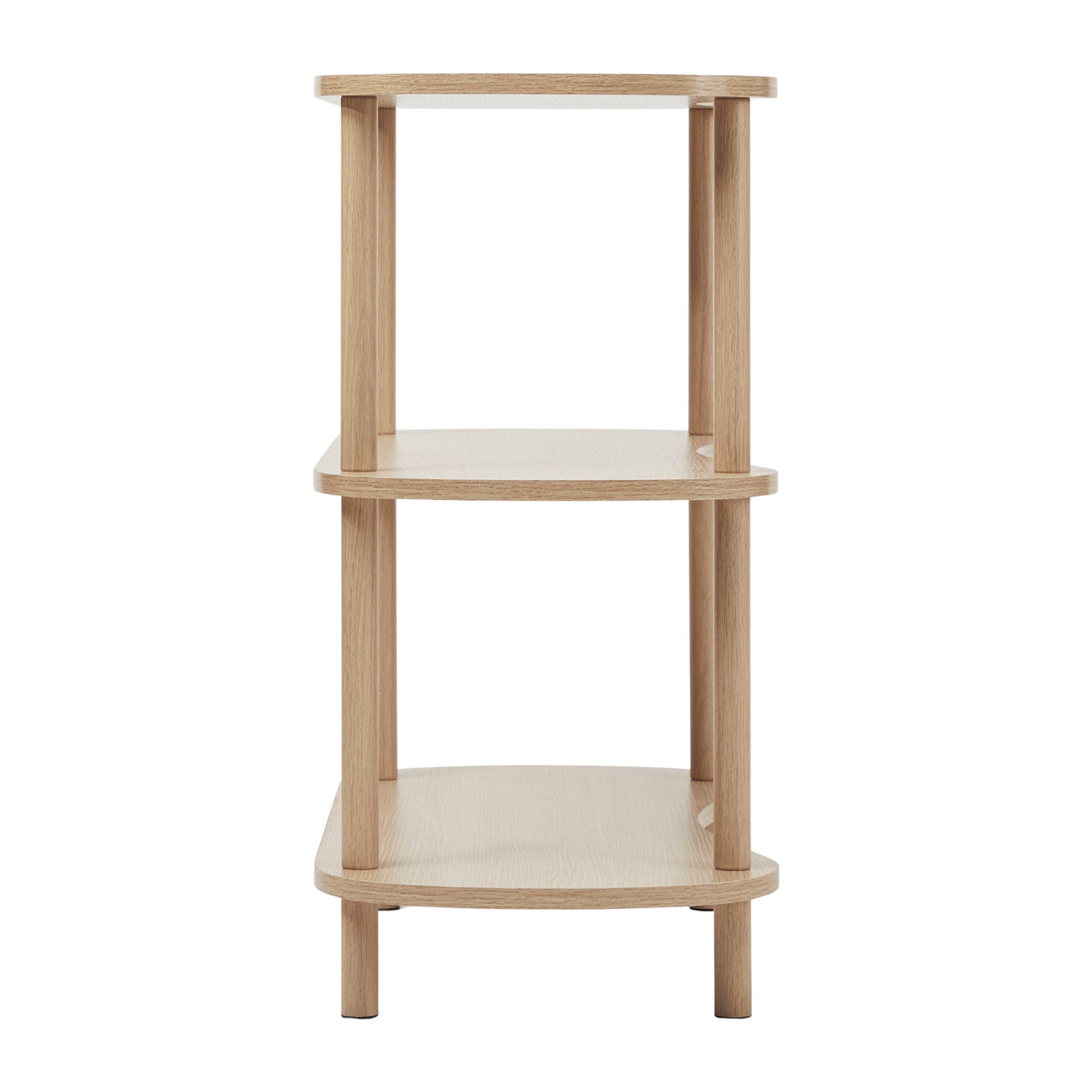 furniture, mirror, and home decor