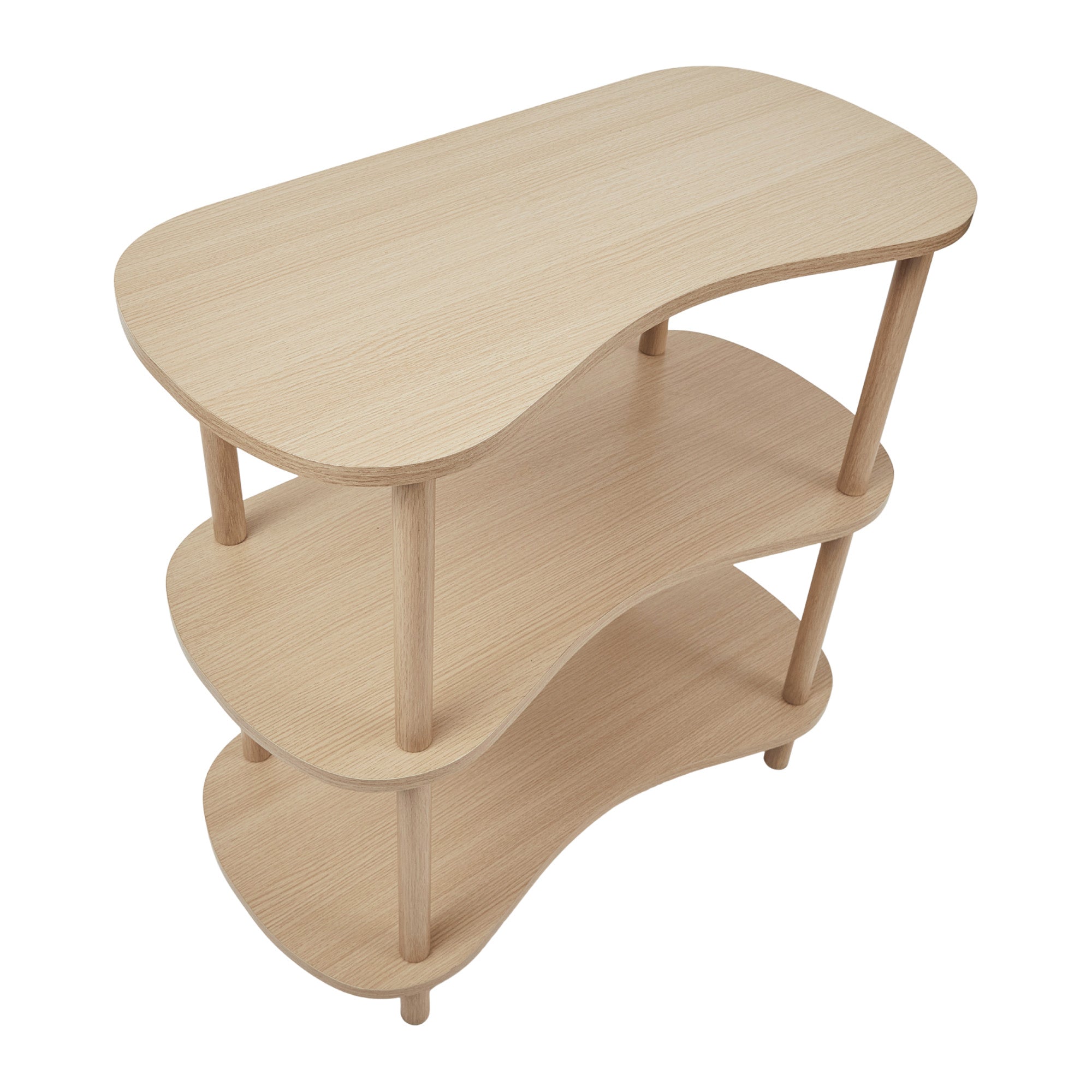 furniture, mirror, and home decor