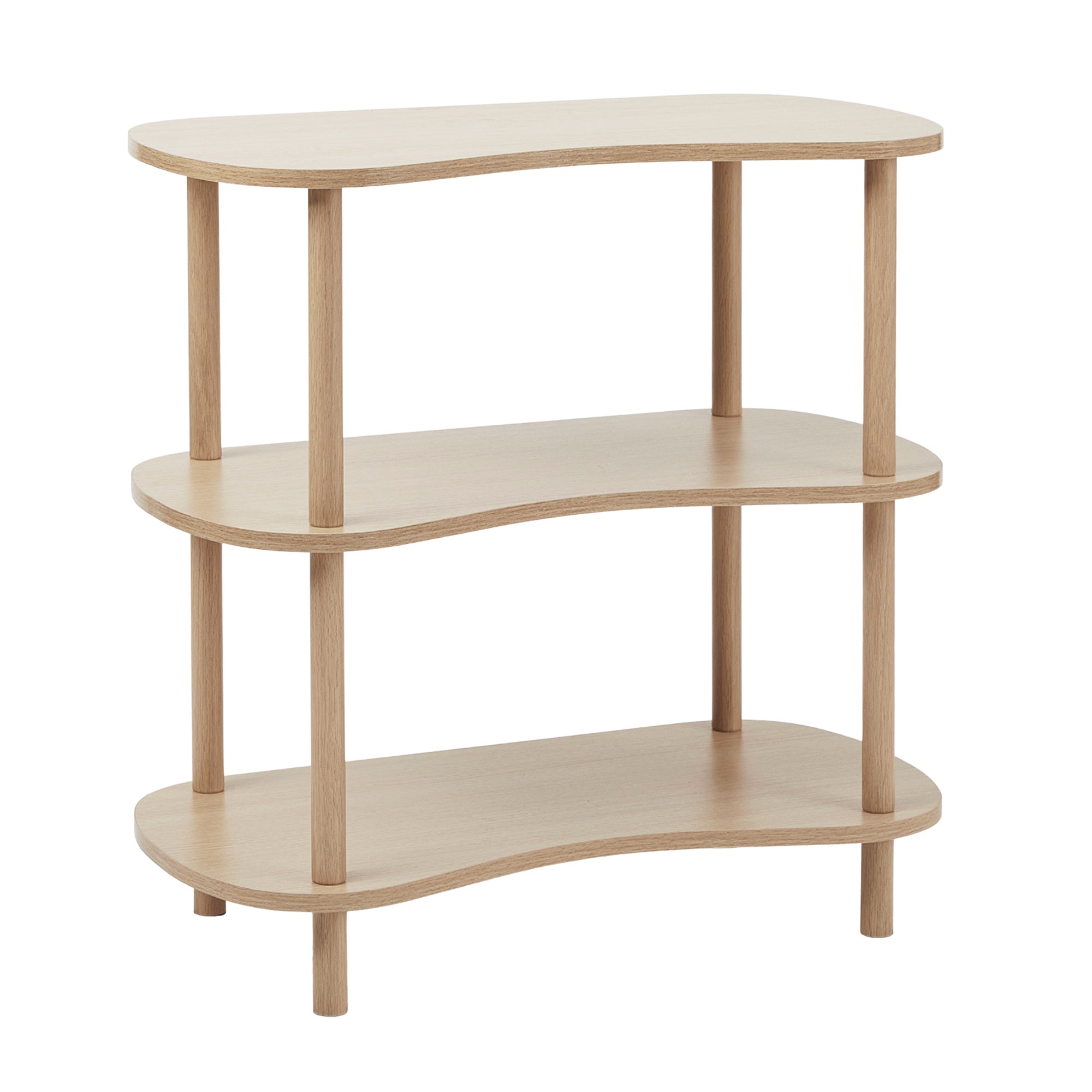 furniture, mirror, and home decor