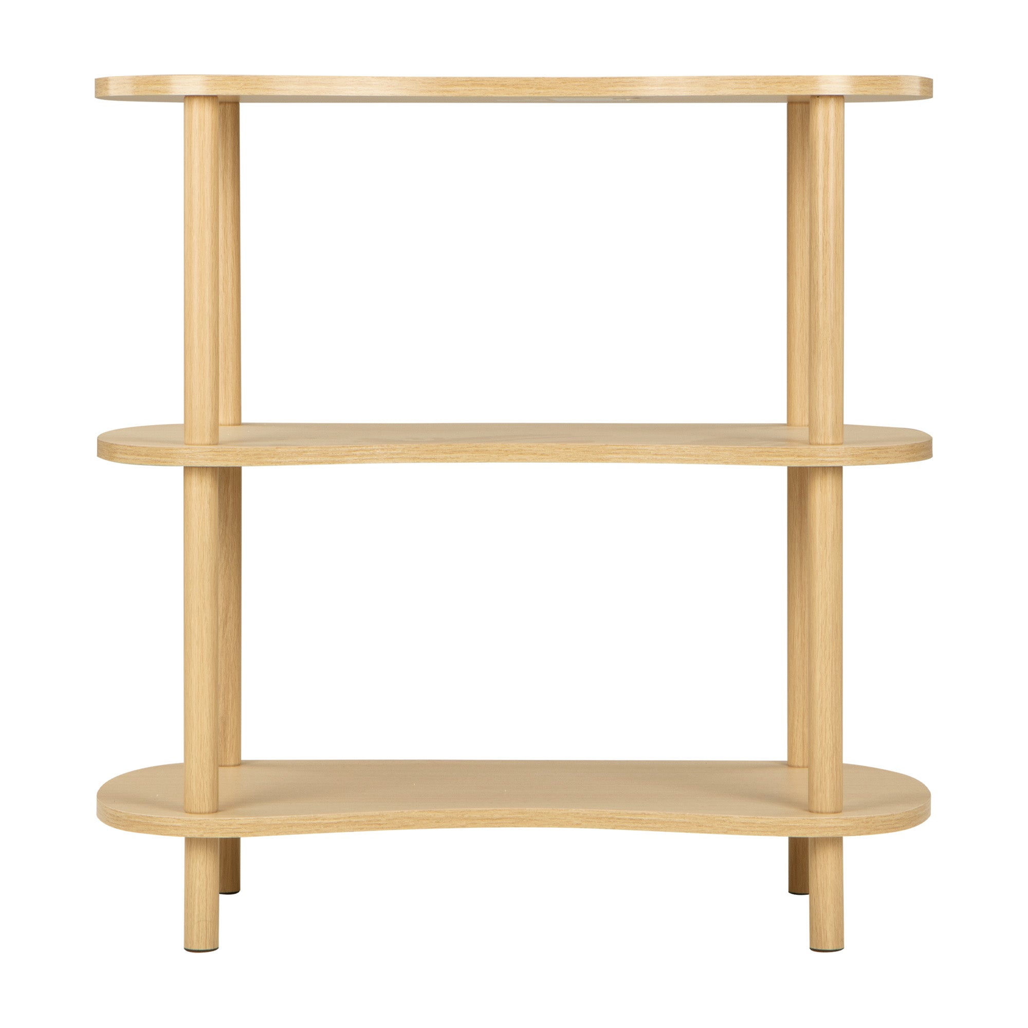 furniture, mirror, and home decor