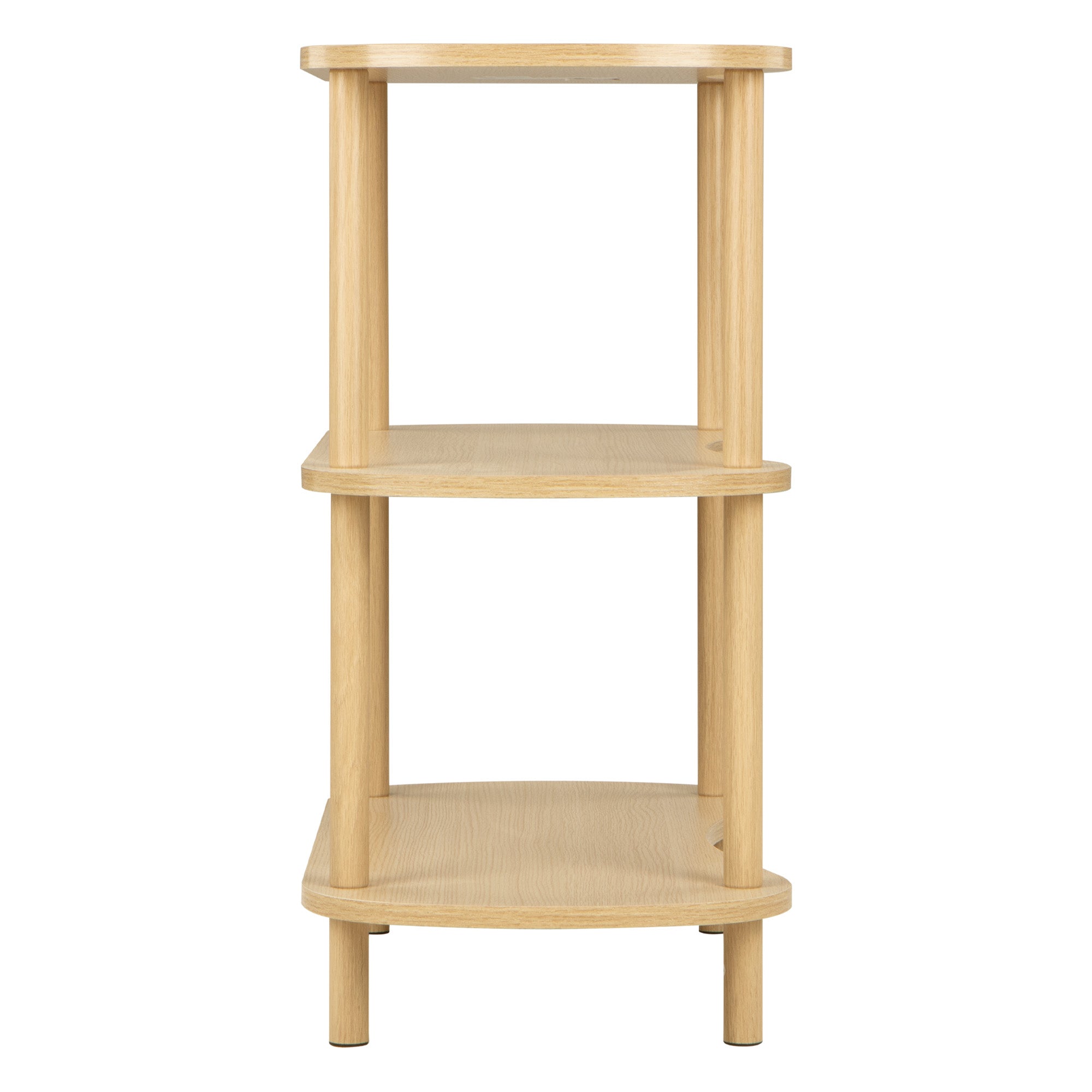 furniture, mirror, and home decor