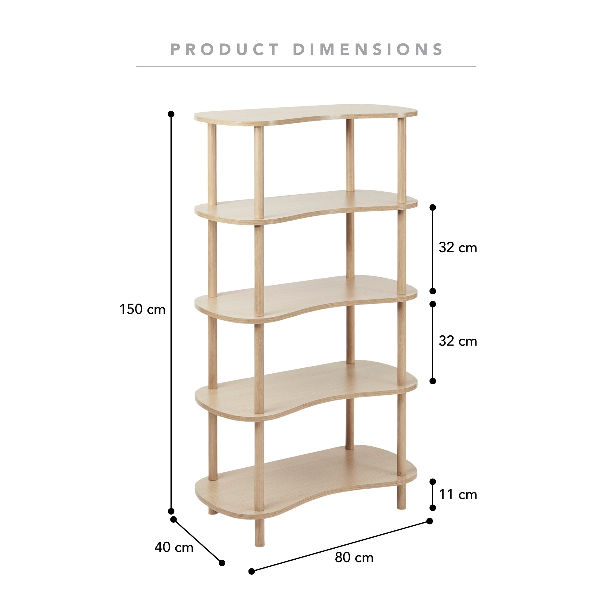 furniture, mirror, and home decor