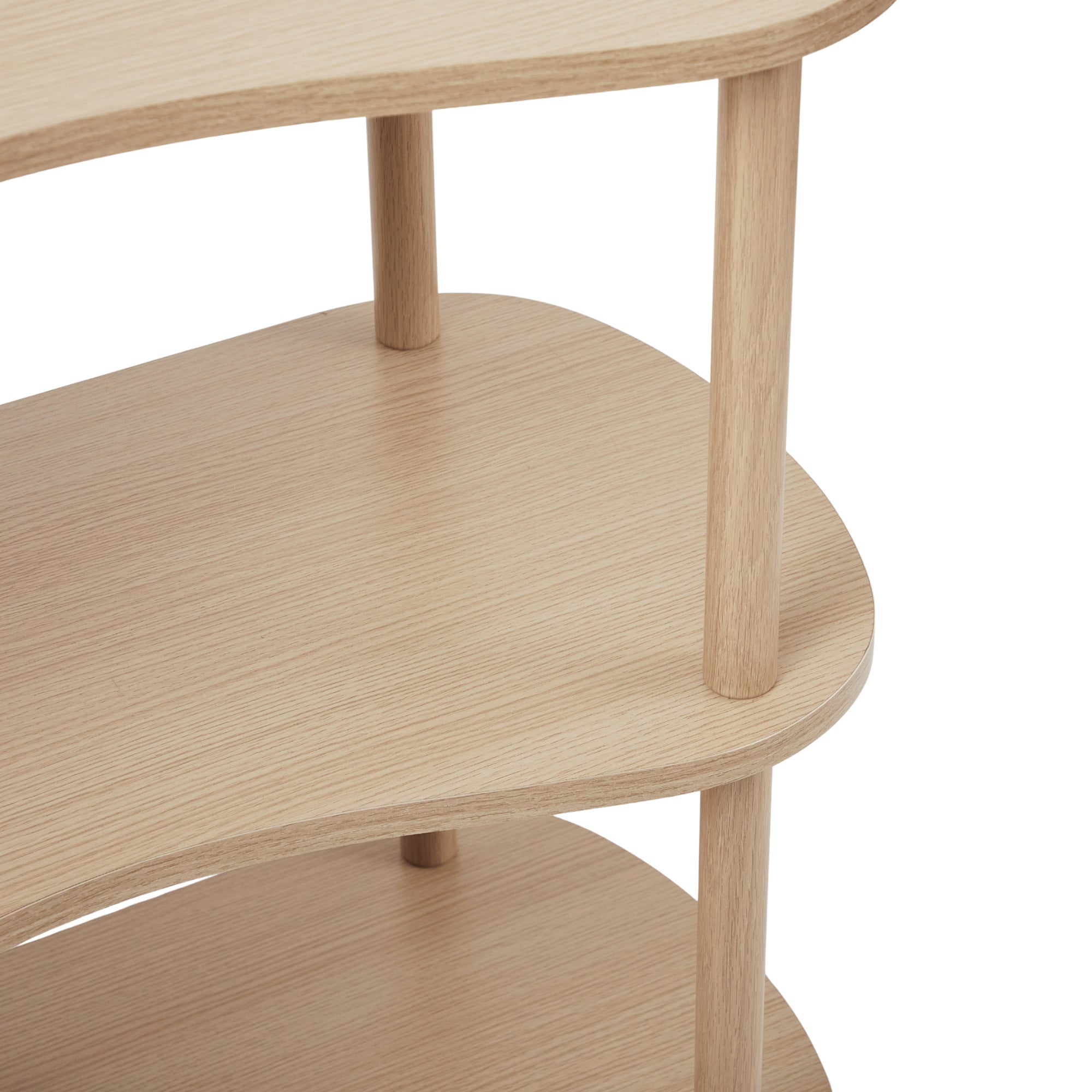 furniture, mirror, and home decor