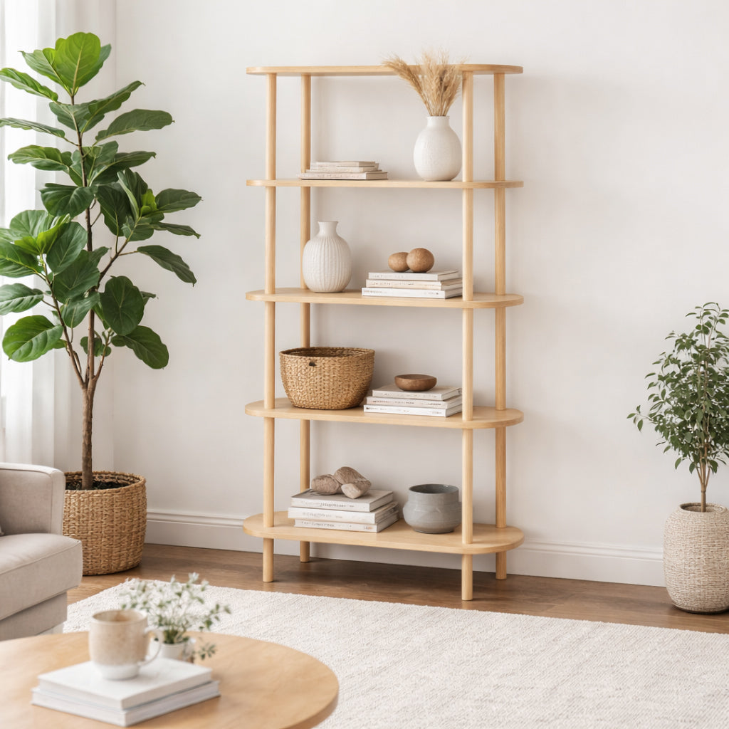 furniture, mirror, and home decor