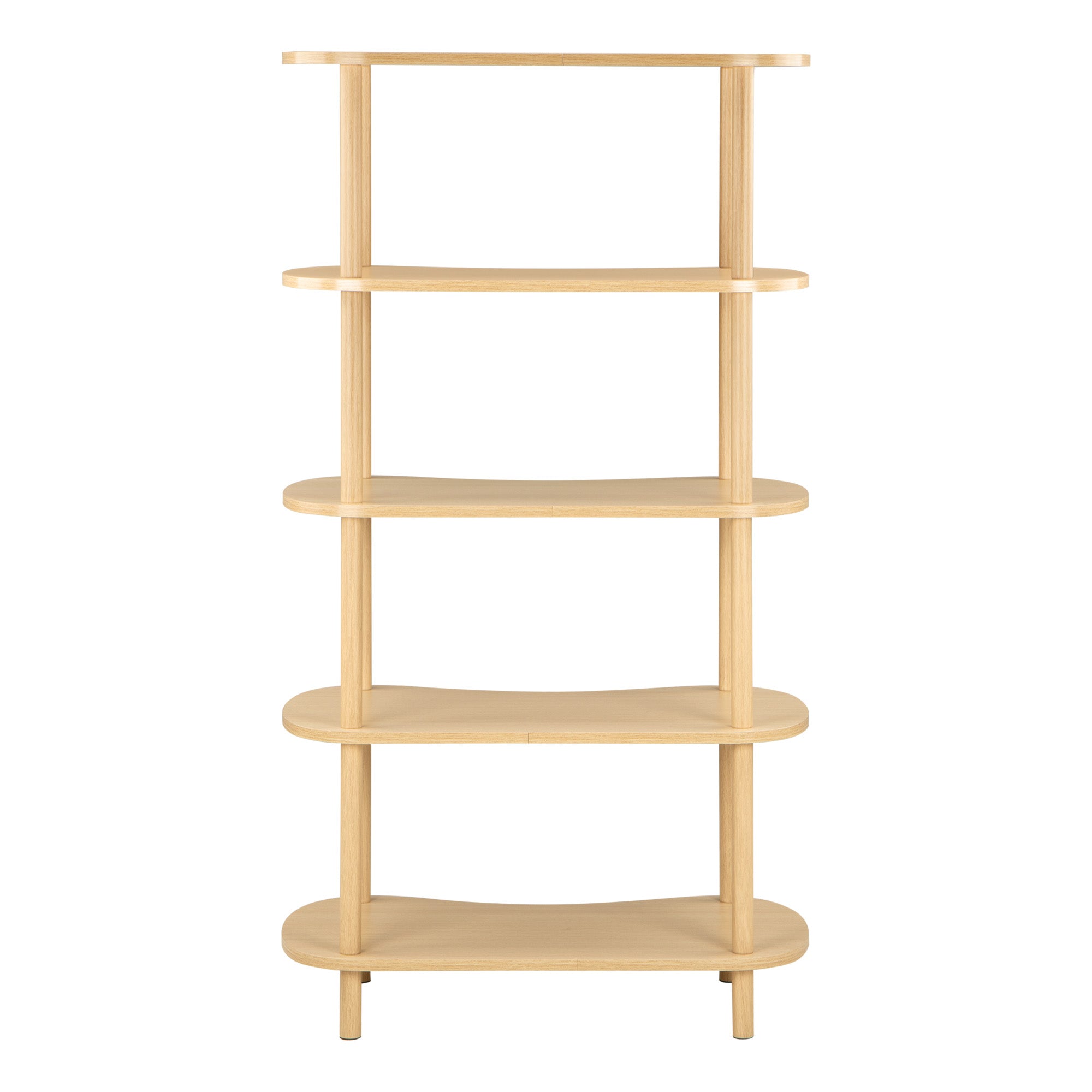 furniture, mirror, and home decor