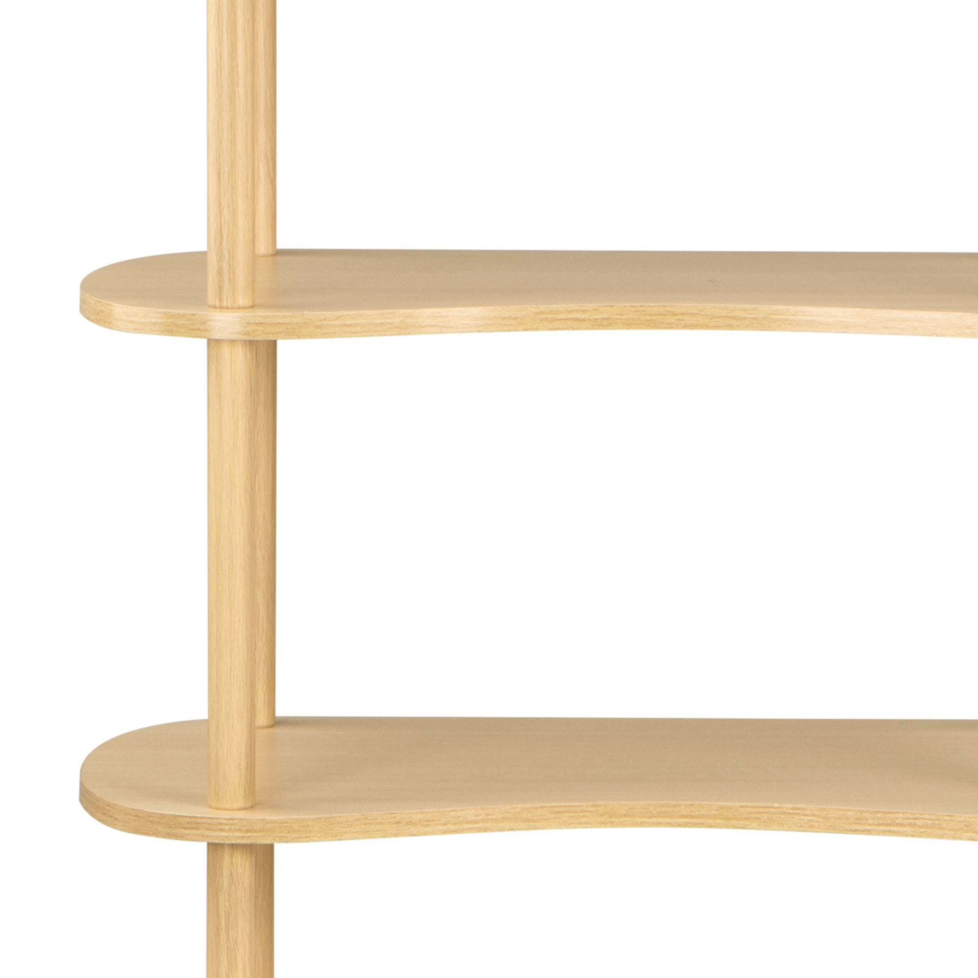 furniture, mirror, and home decor