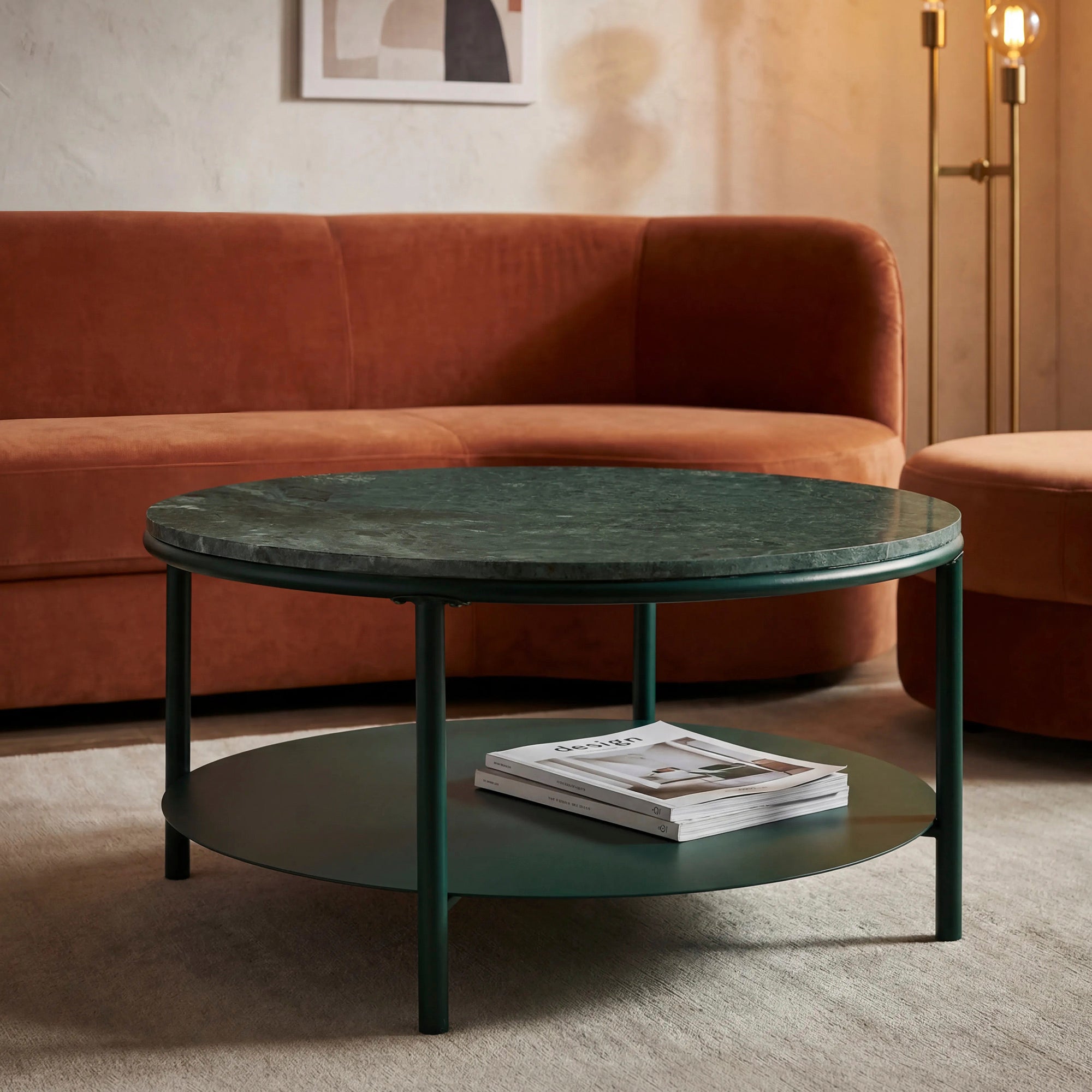 furniture, mirror, and home decor