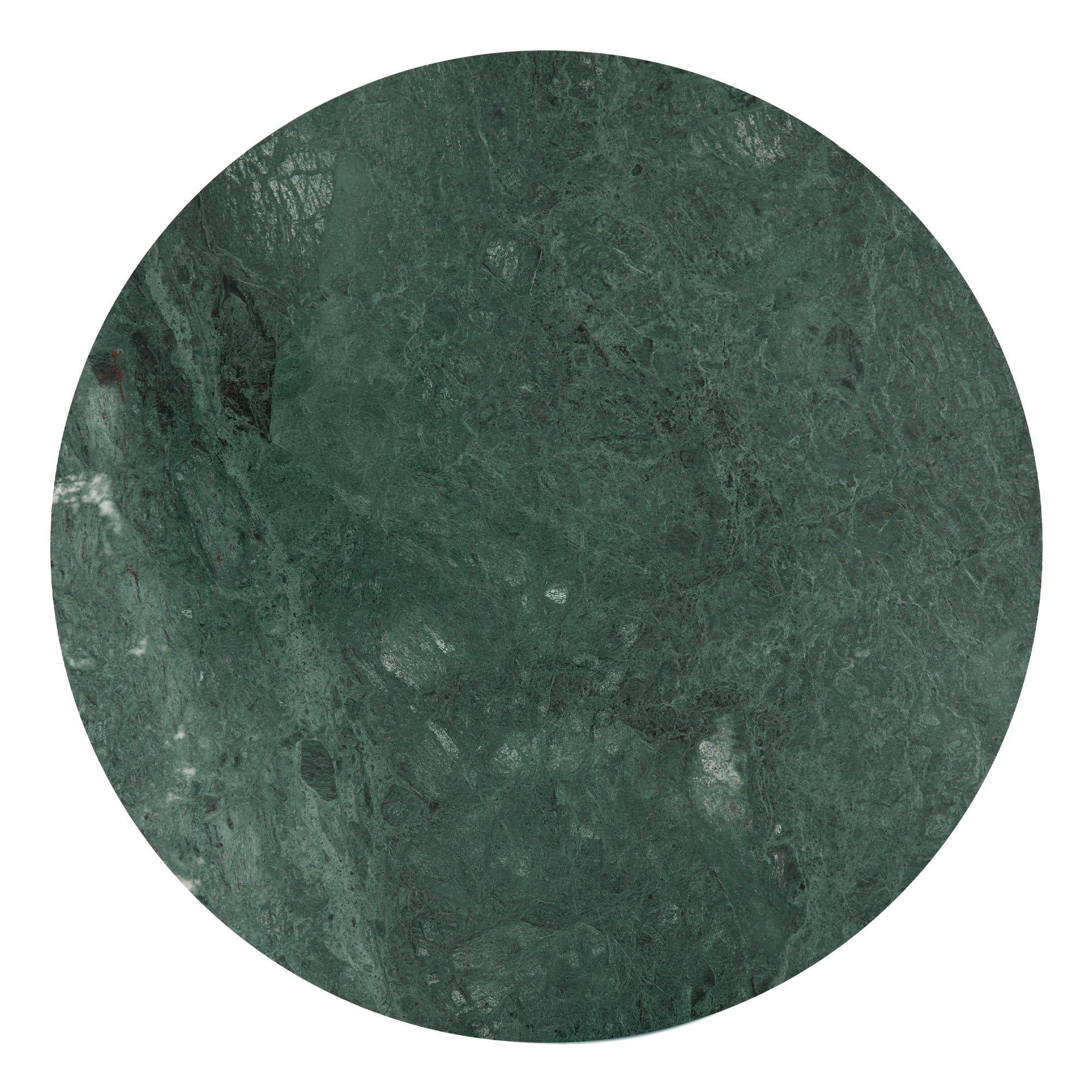 furniture, mirror, and home decor
