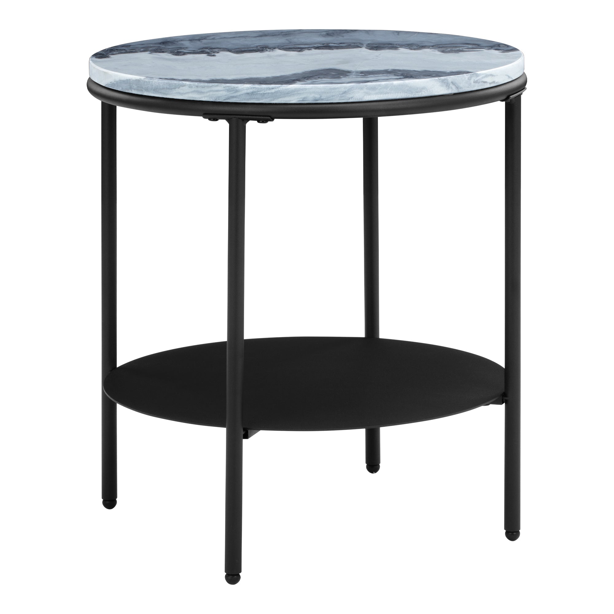 furniture, mirror, and home decor