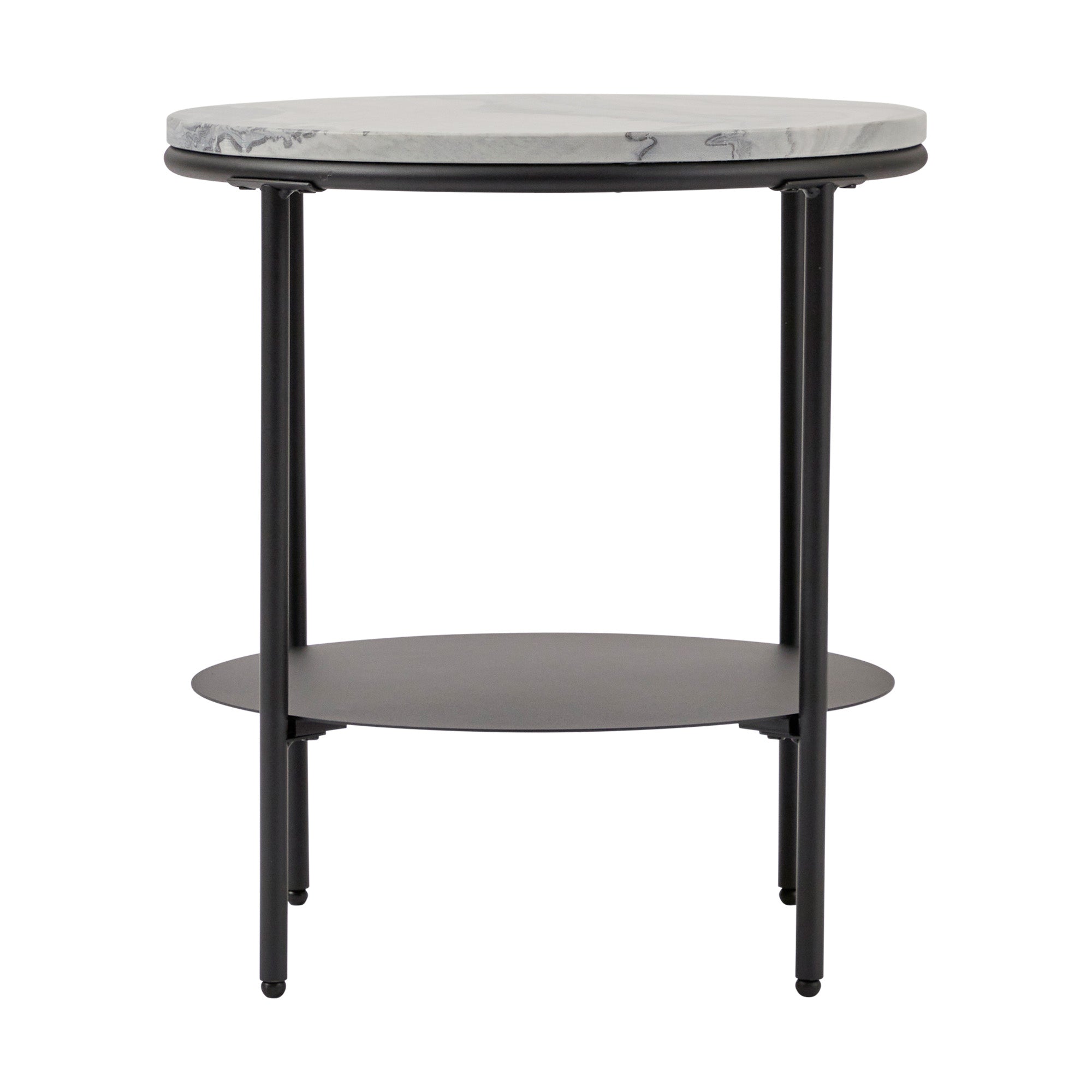 furniture, mirror, and home decor