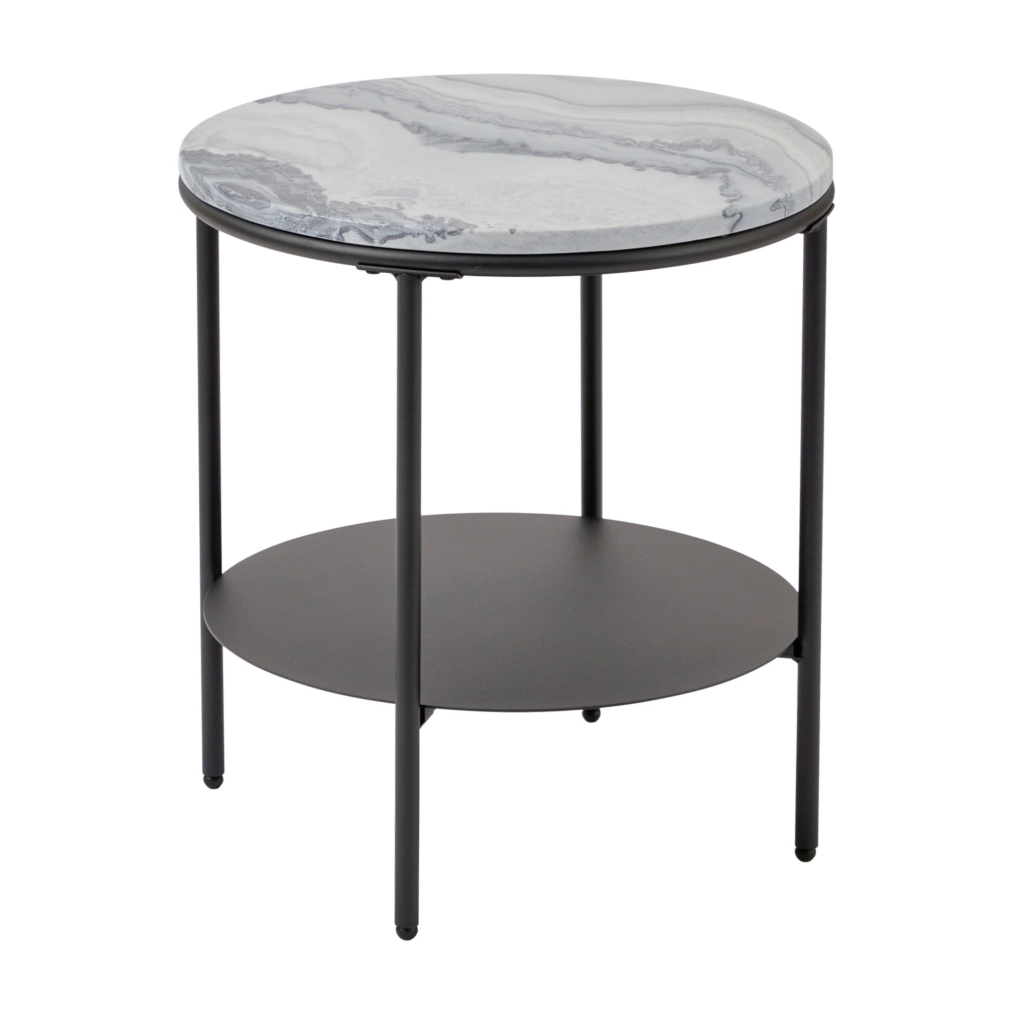 furniture, mirror, and home decor