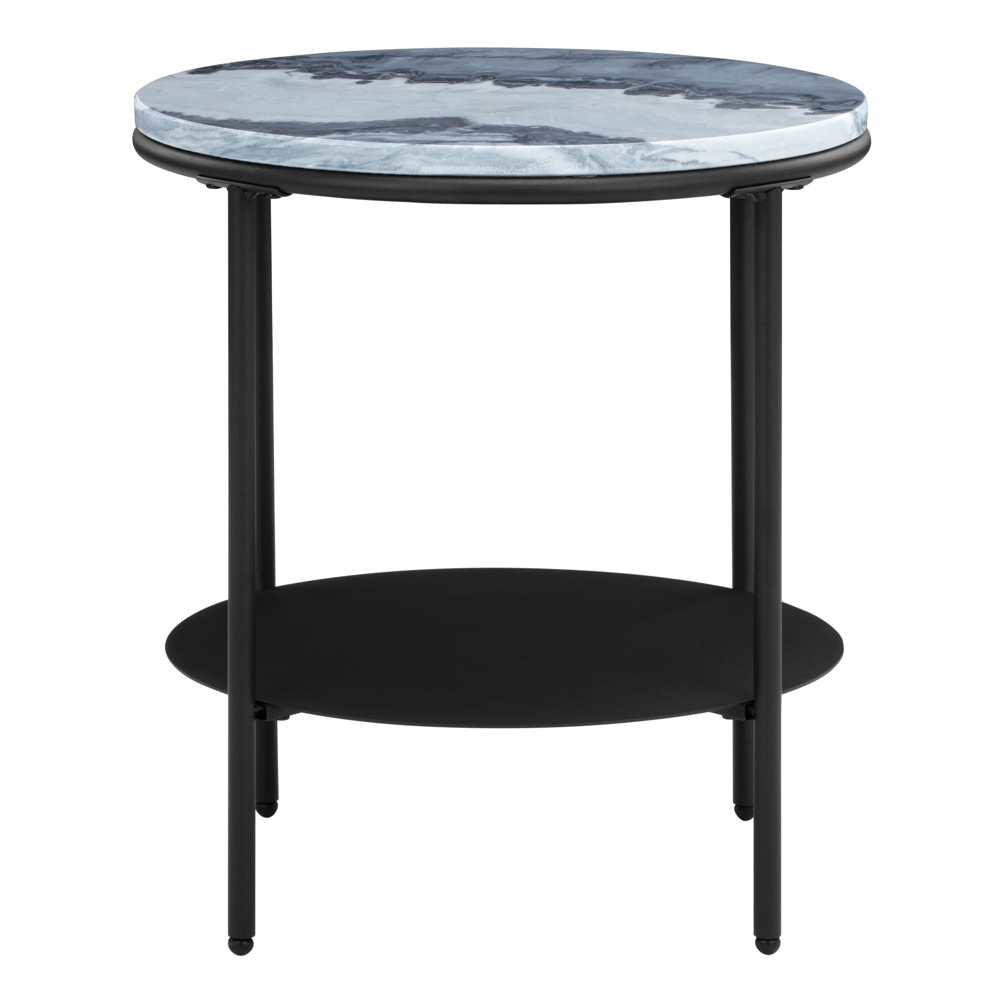 furniture, mirror, and home decor