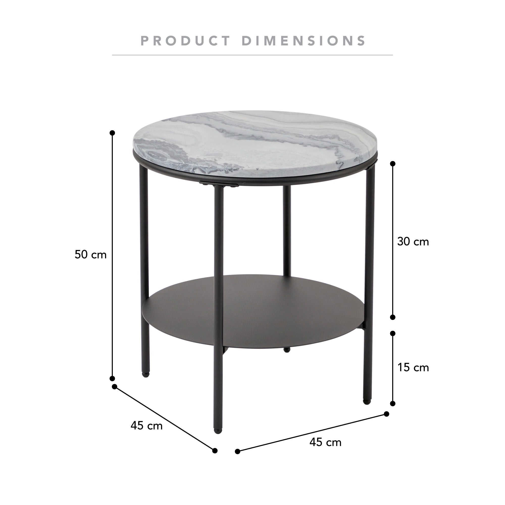 furniture, mirror, and home decor