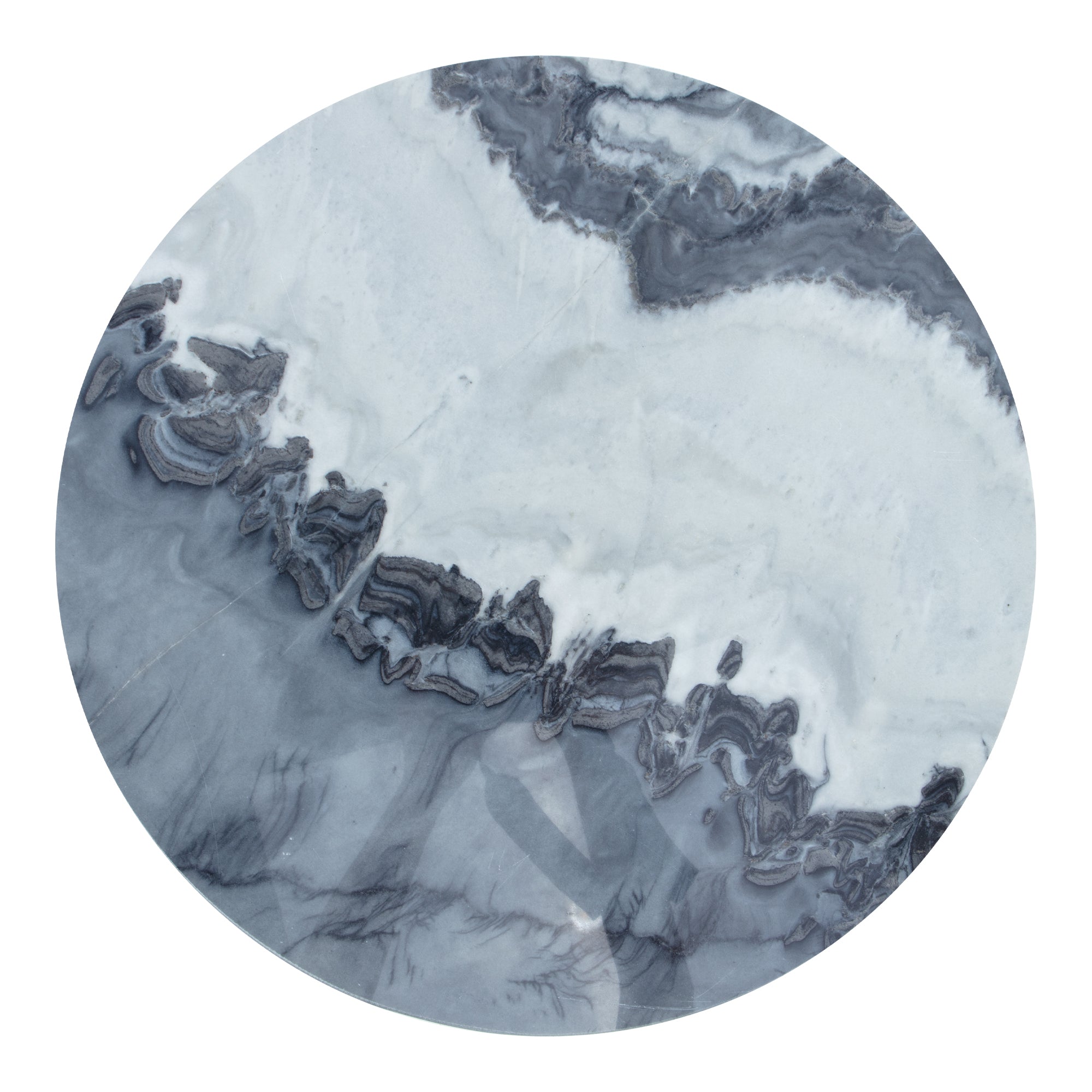 furniture, mirror, and home decor