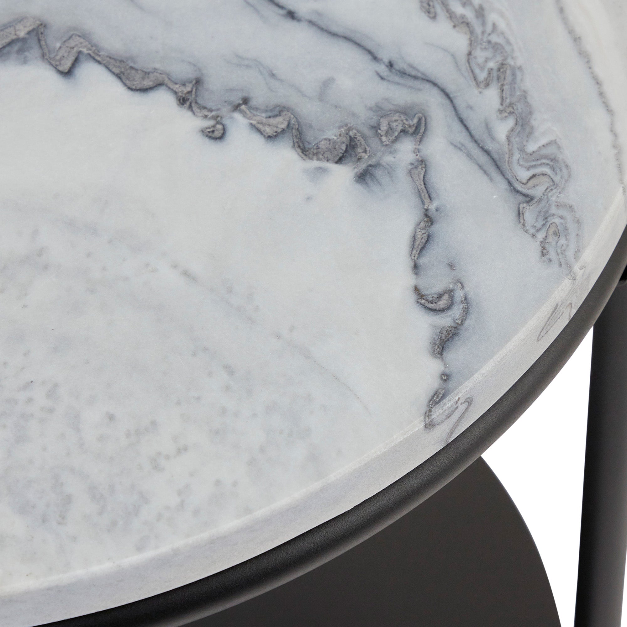 furniture, mirror, and home decor