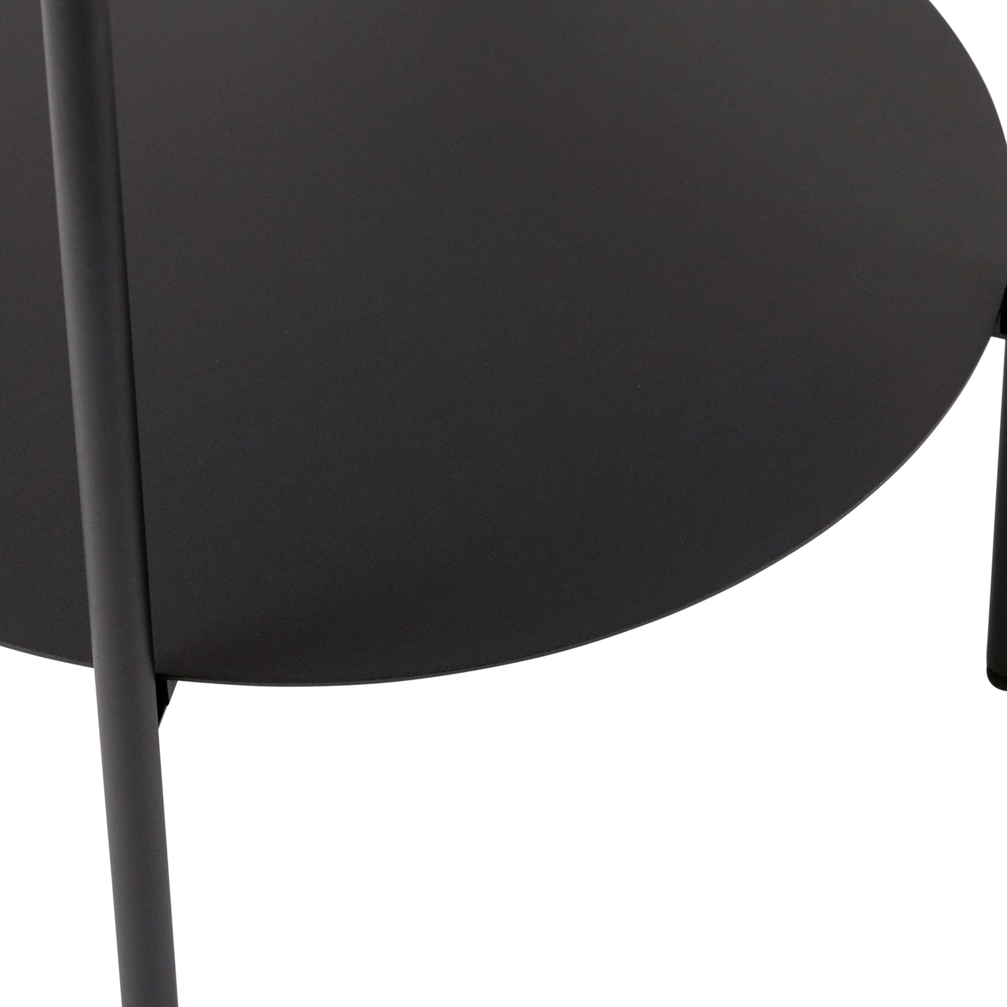 furniture, mirror, and home decor