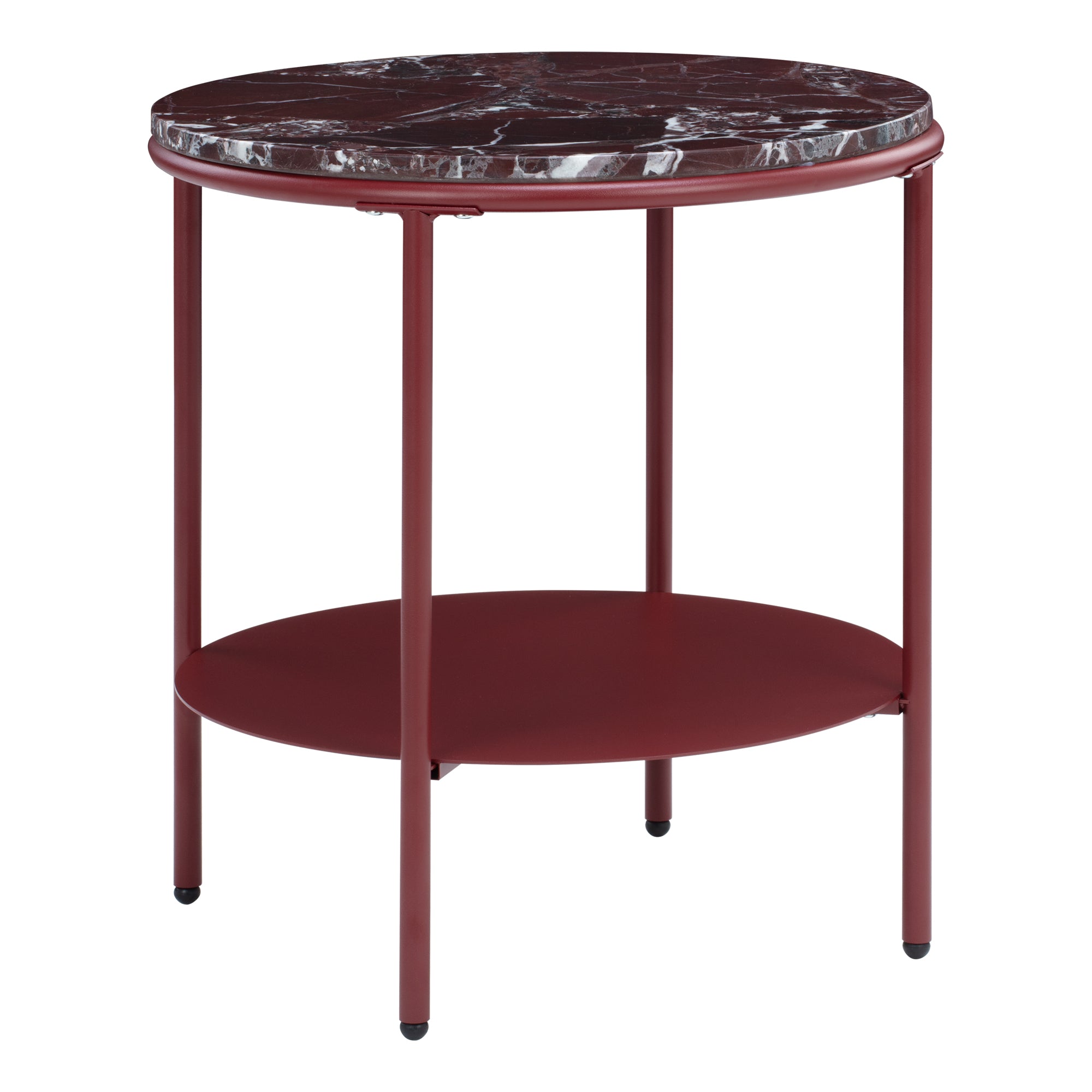 furniture, mirror, and home decor