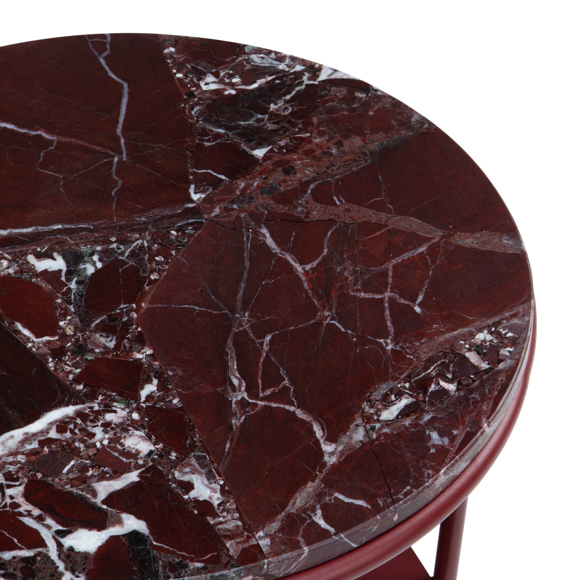 furniture, mirror, and home decor