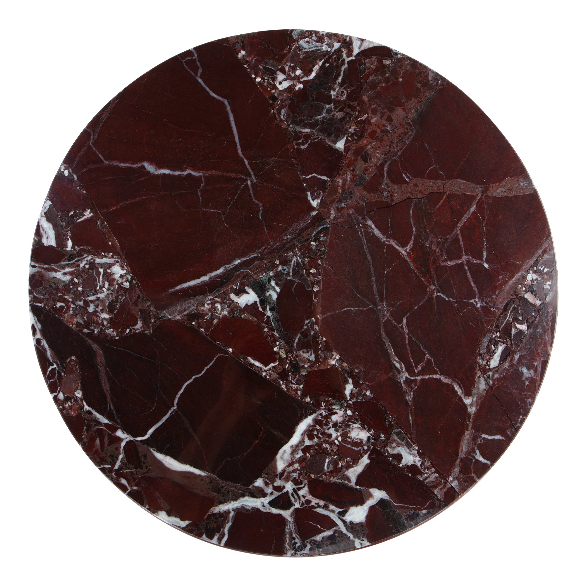 furniture, mirror, and home decor