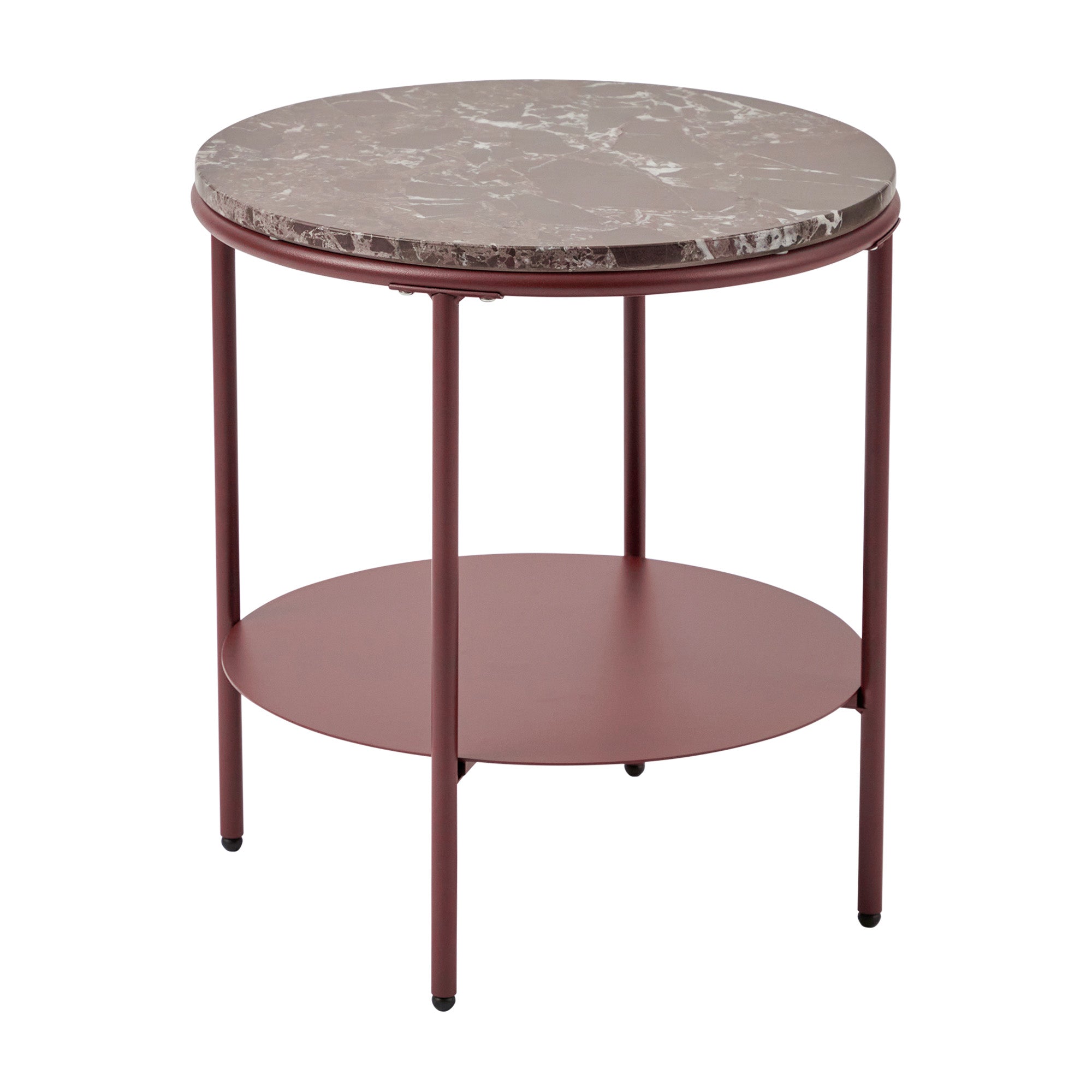 furniture, mirror, and home decor