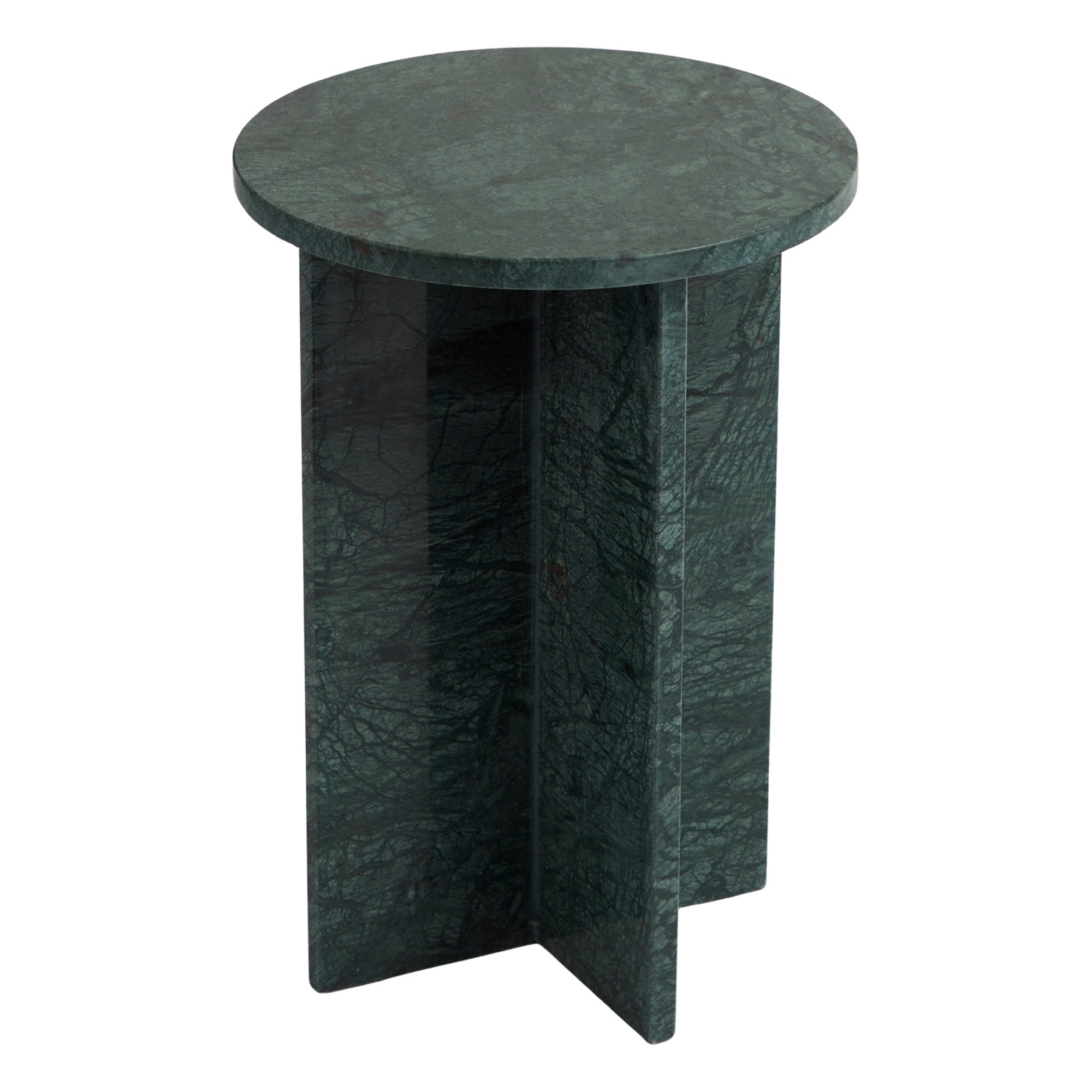 furniture, mirror, and home decor