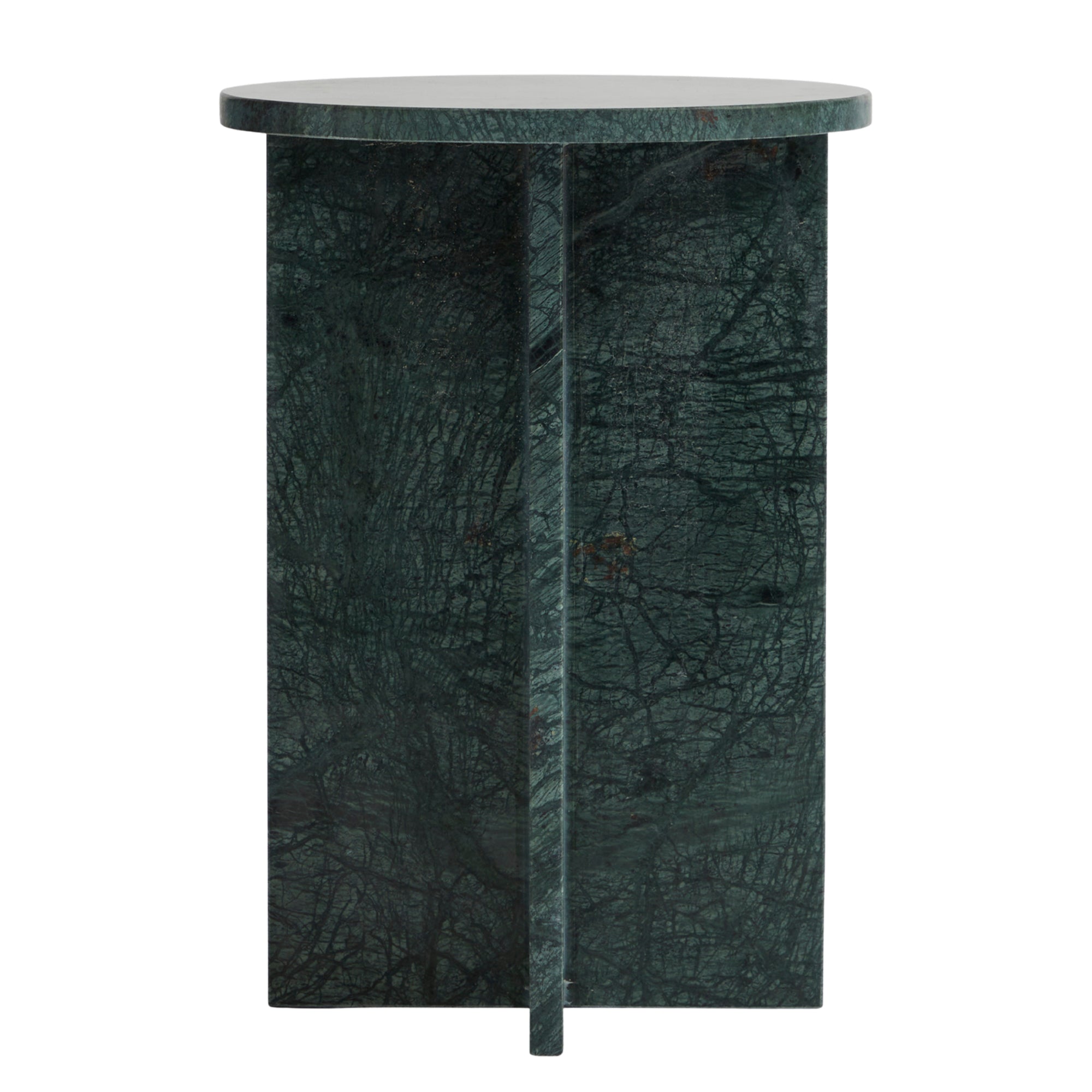 furniture, mirror, and home decor