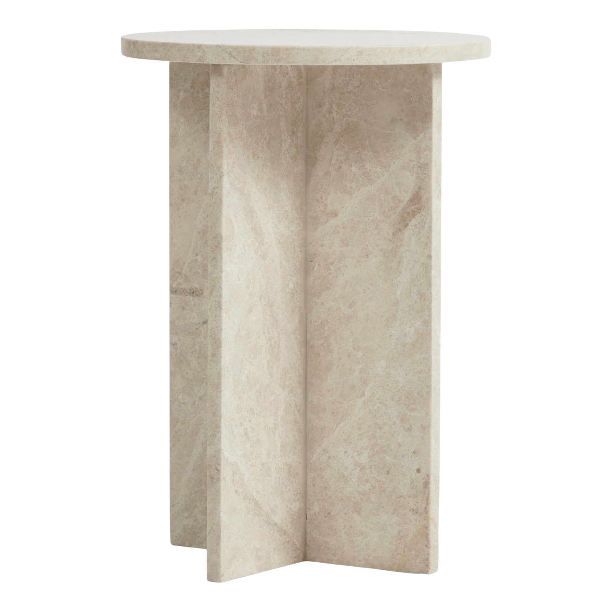 furniture, mirror, and home decor