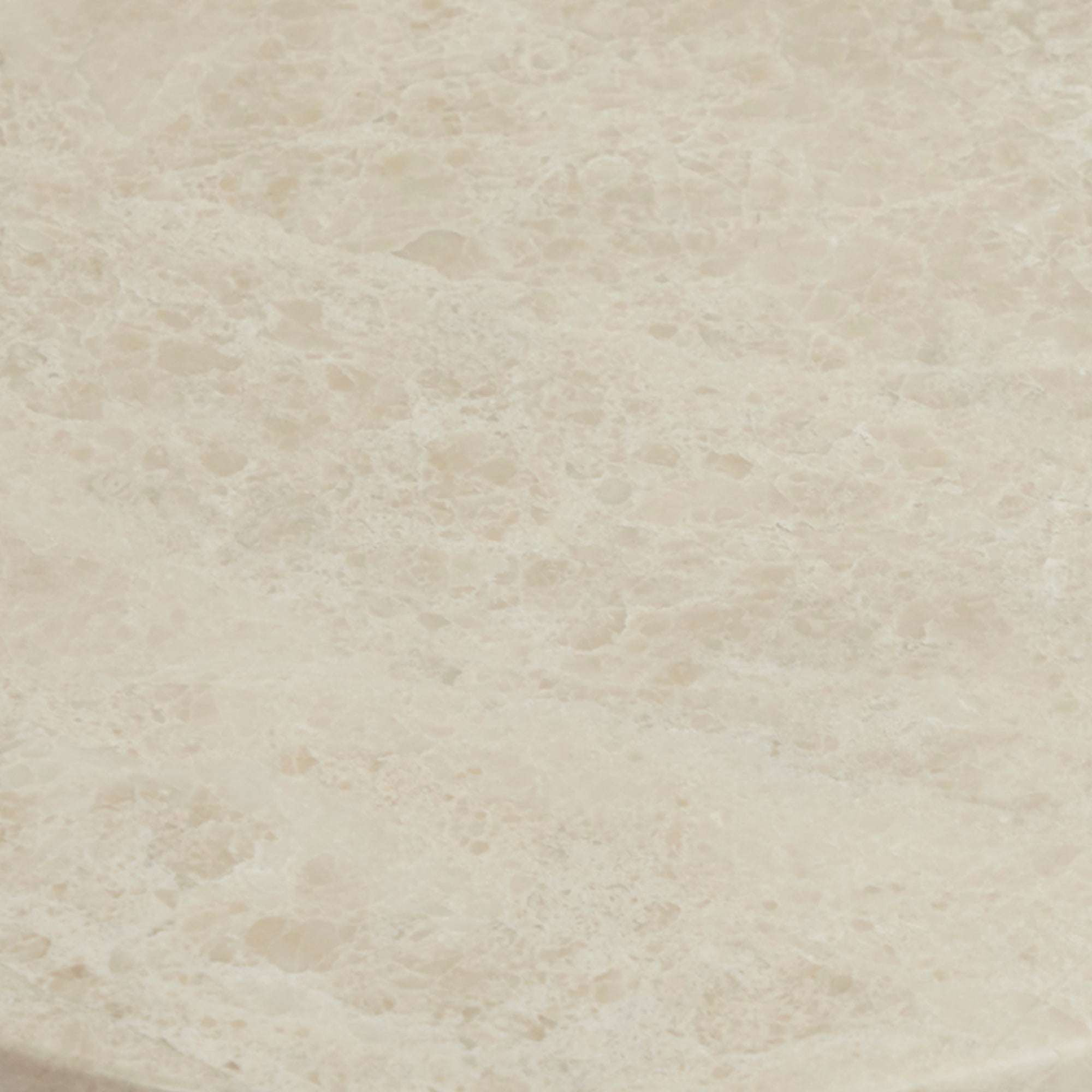 furniture, mirror, and home decor