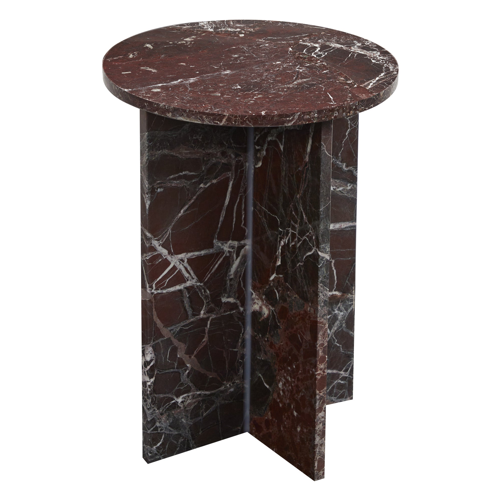 furniture, mirror, and home decor