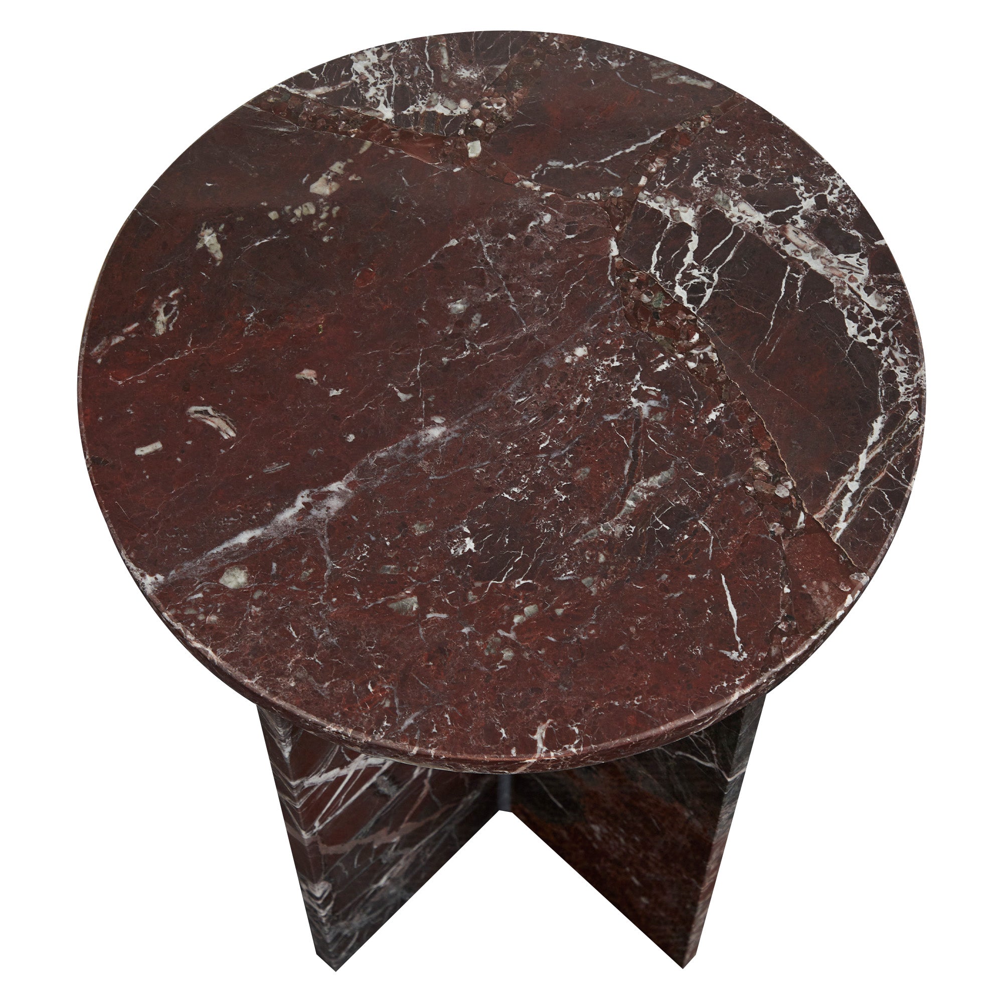 furniture, mirror, and home decor