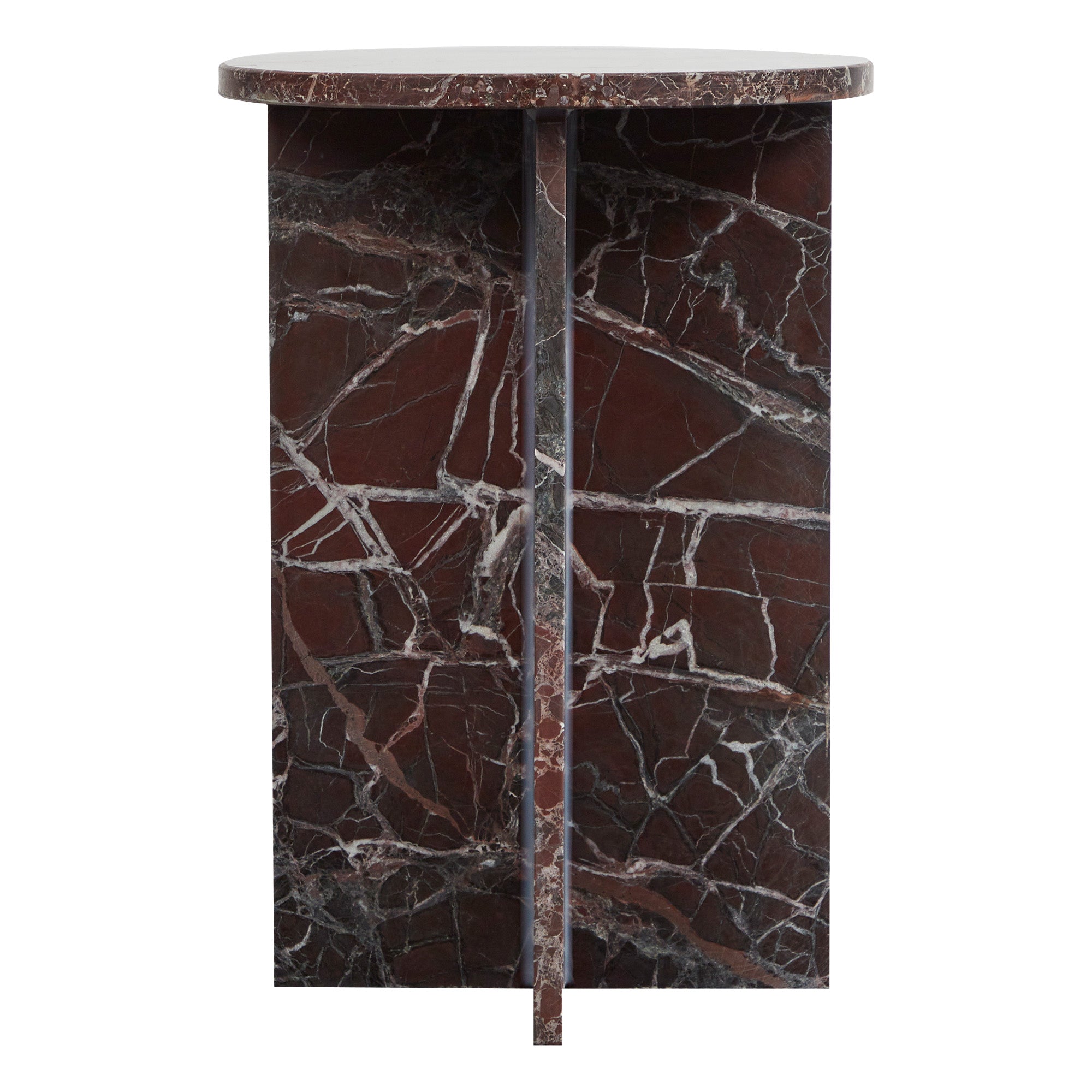 furniture, mirror, and home decor